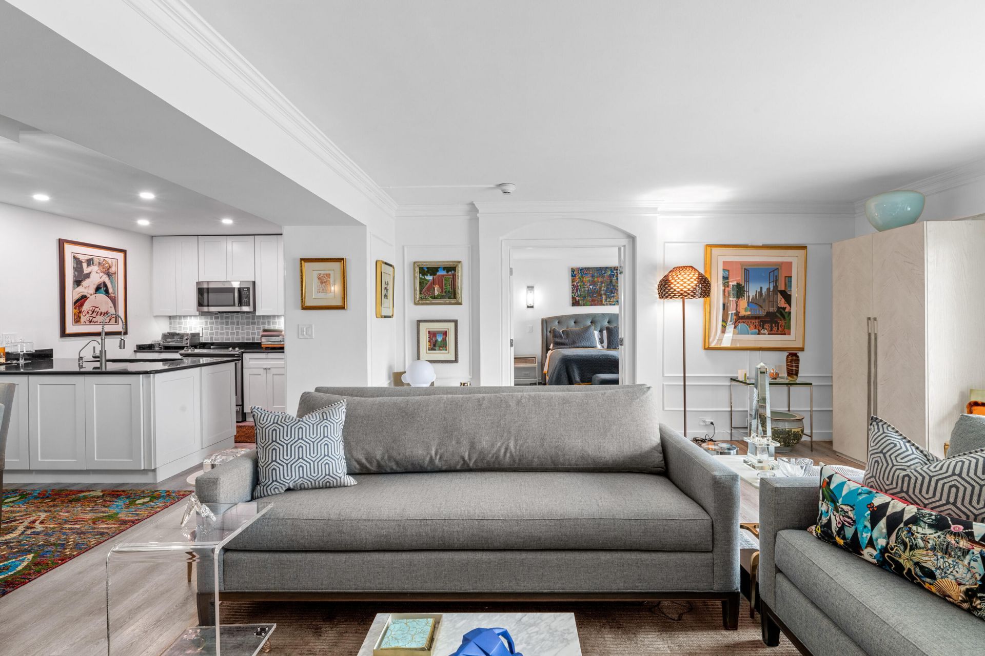 1208 Marine Way, Unit G13, North Palm Beach, FL 33408 Photo