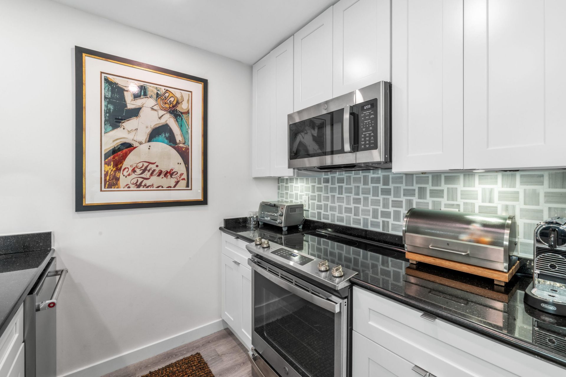 1208 Marine Way, Unit G13, North Palm Beach, FL 33408 Photo