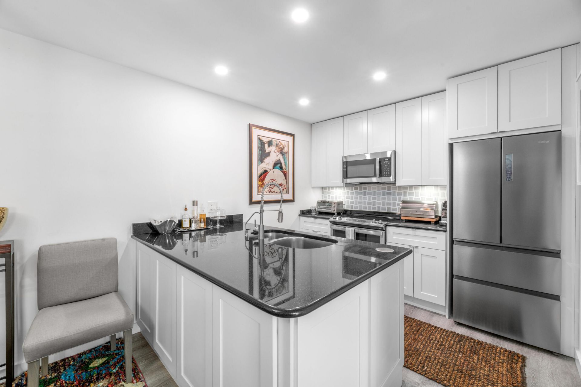 1208 Marine Way, Unit G13, North Palm Beach, FL 33408 Photo