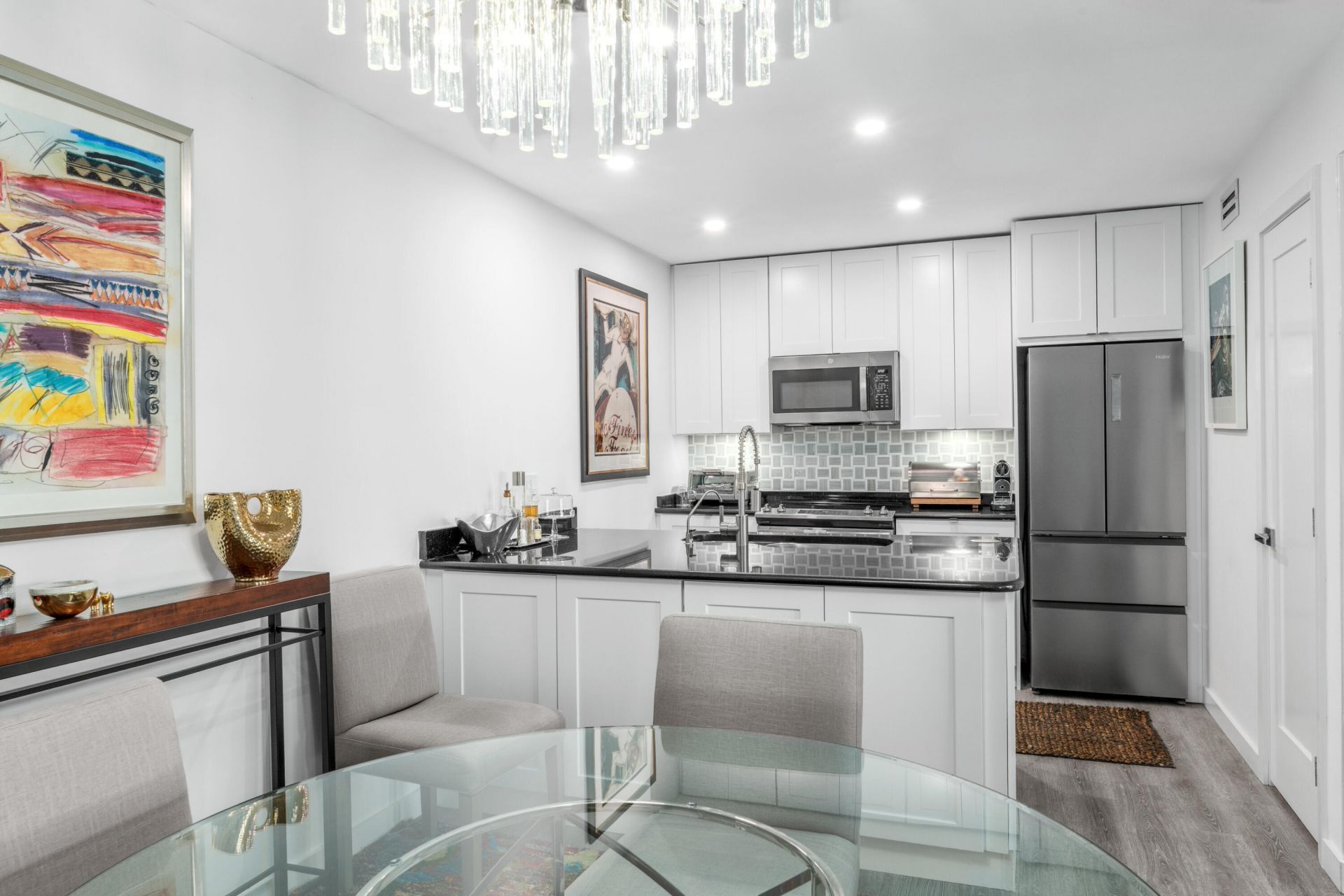 1208 Marine Way, Unit G13, North Palm Beach, FL 33408 Photo