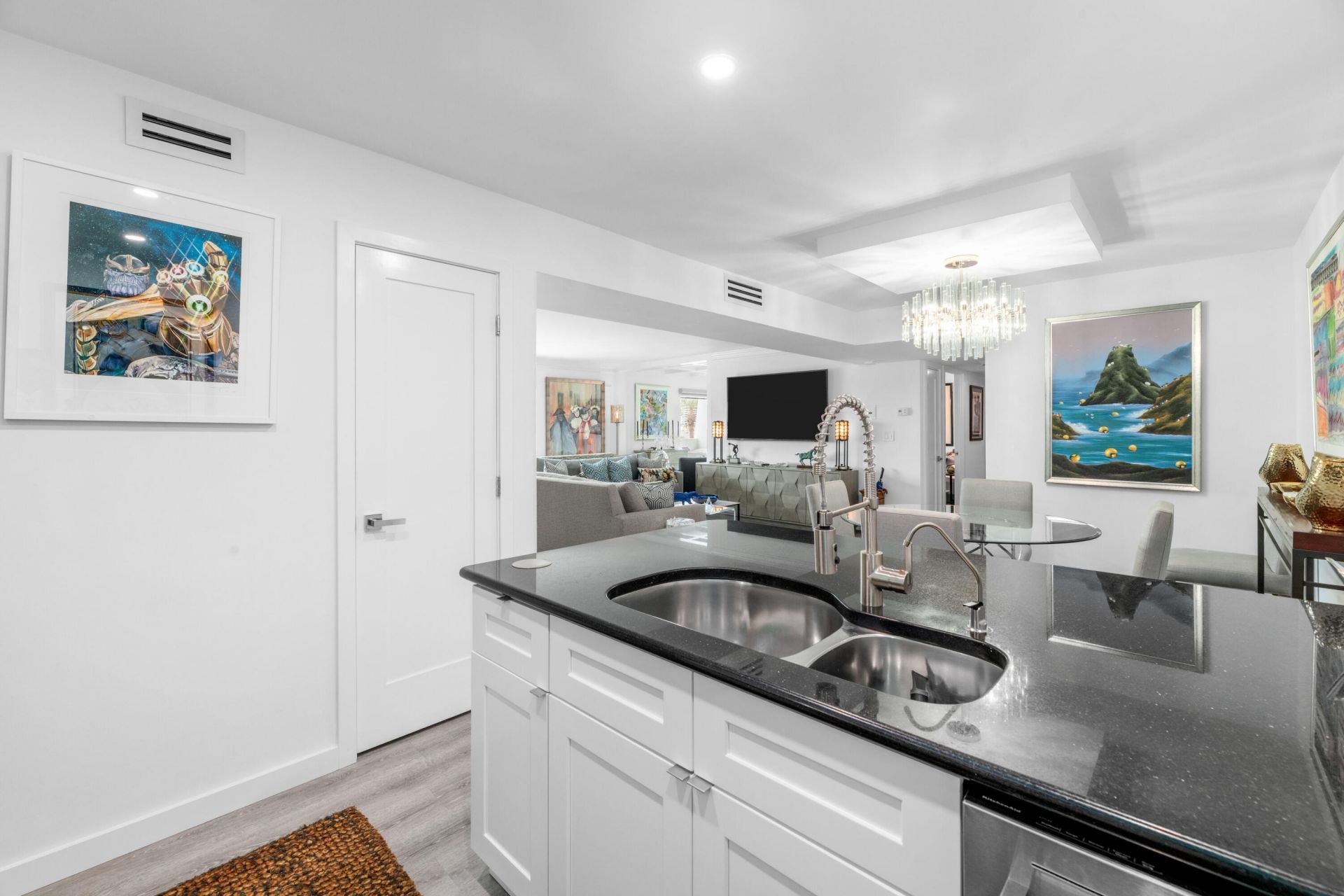 1208 Marine Way, Unit G13, North Palm Beach, FL 33408 Photo