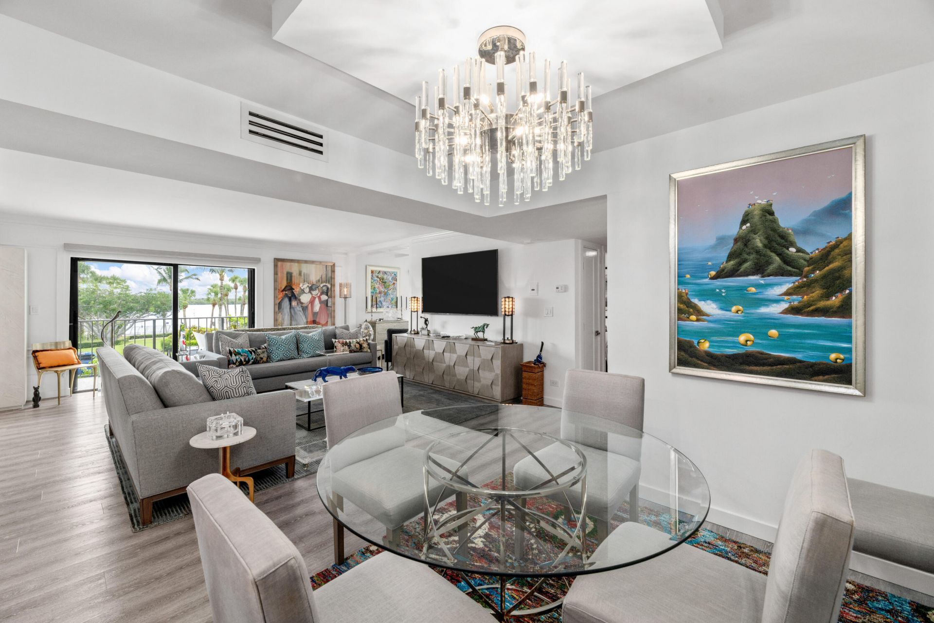 1208 Marine Way, Unit G13, North Palm Beach, FL 33408 Photo