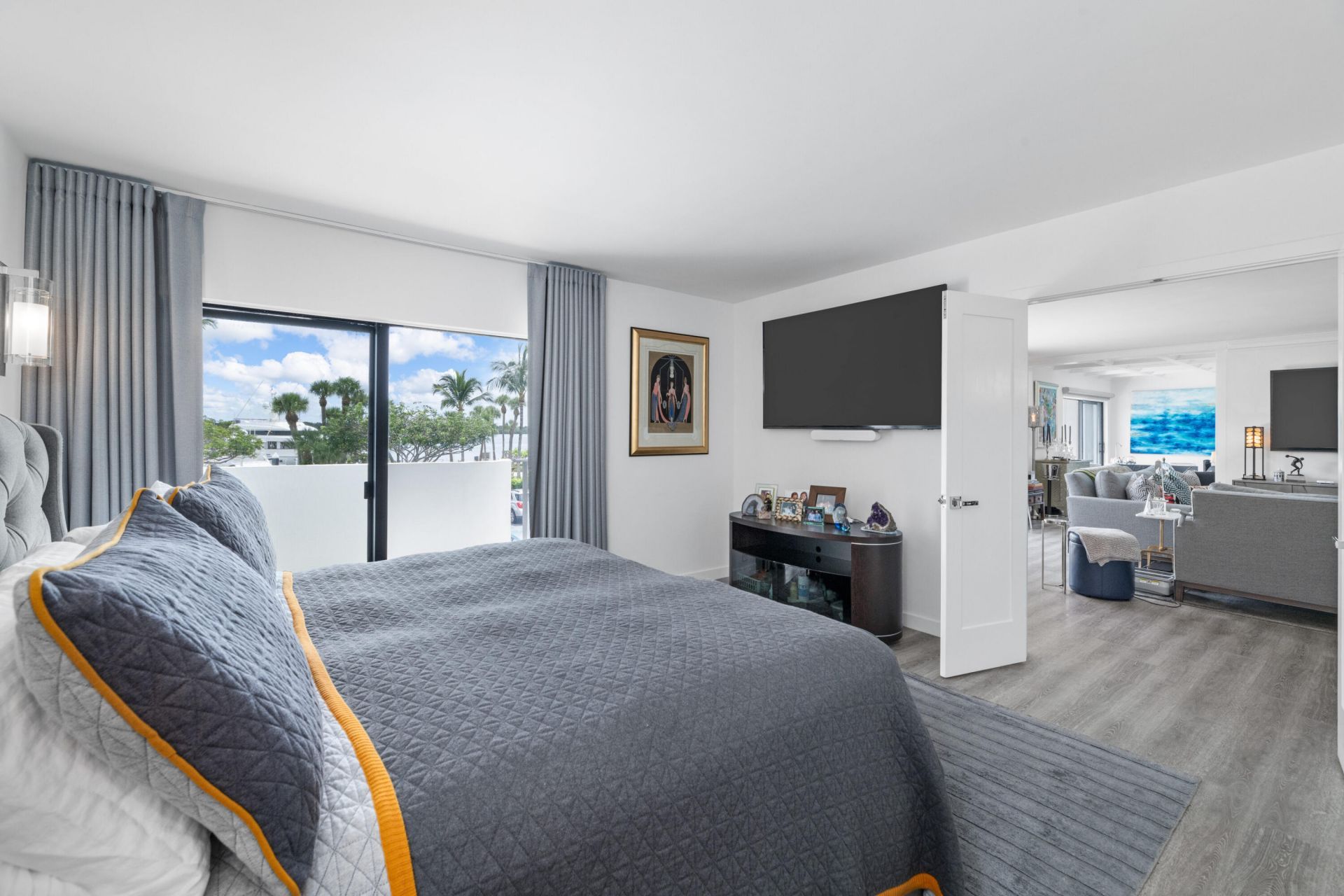 1208 Marine Way, Unit G13, North Palm Beach, FL 33408 Photo