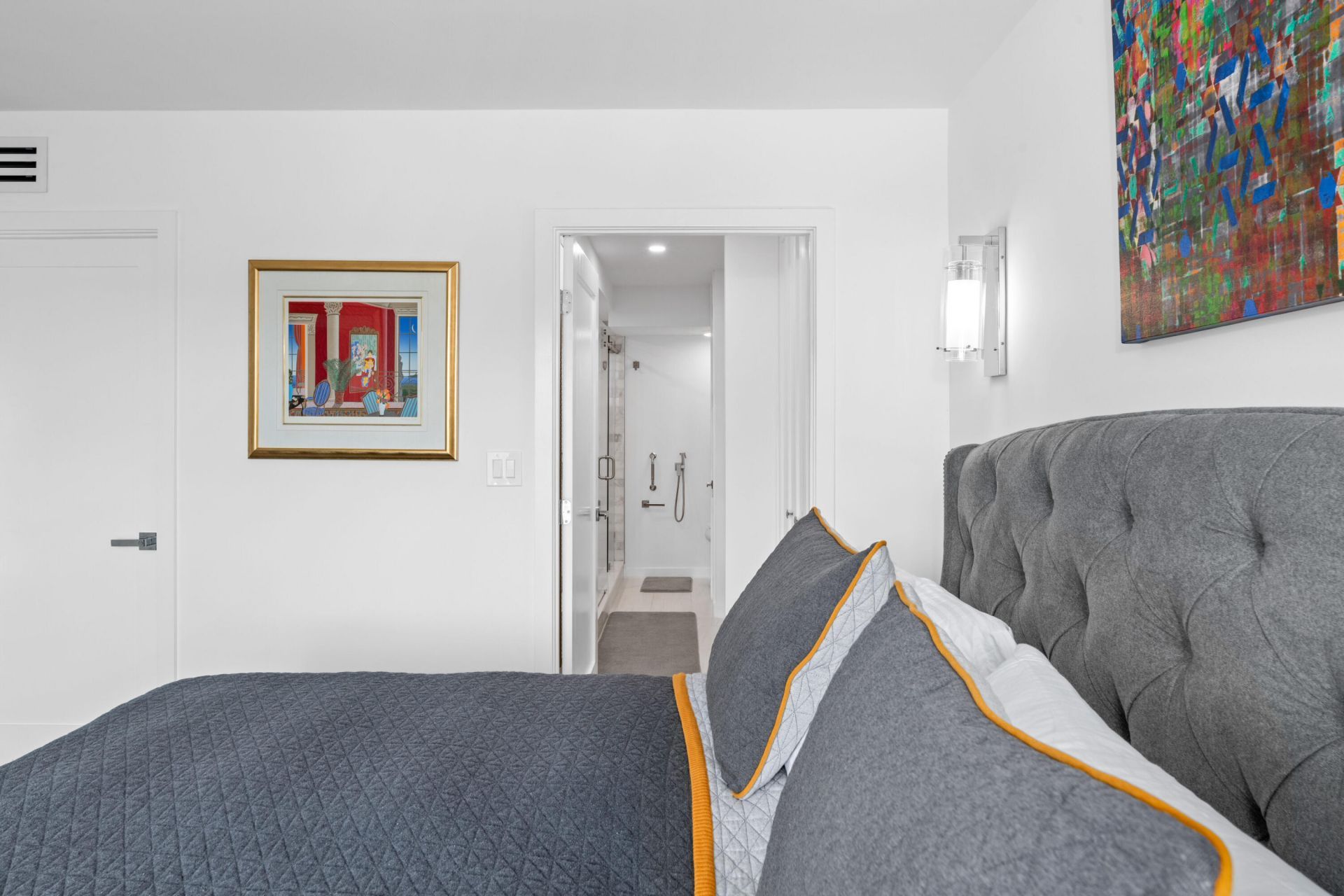 1208 Marine Way, Unit G13, North Palm Beach, FL 33408 Photo