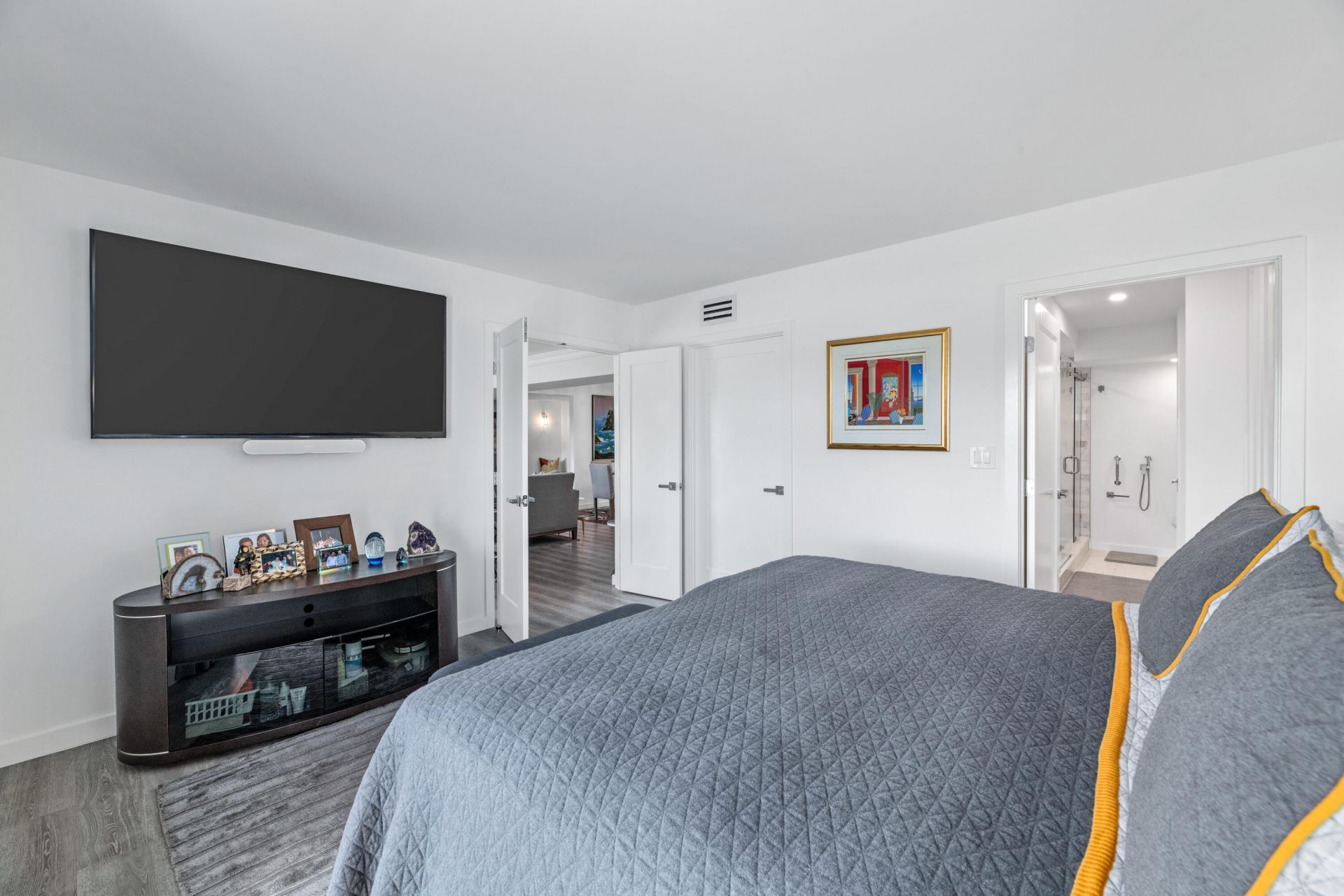 1208 Marine Way, Unit G13, North Palm Beach, FL 33408 Photo