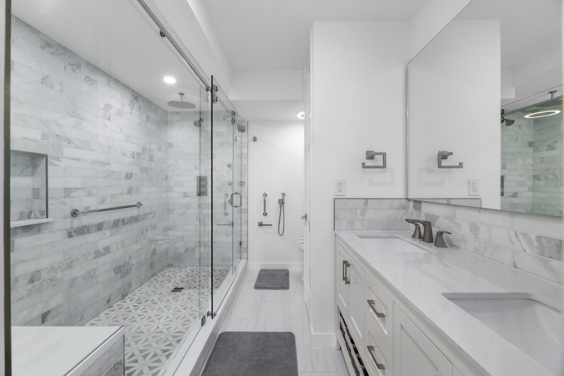 1208 Marine Way, Unit G13, North Palm Beach, FL 33408 Photo