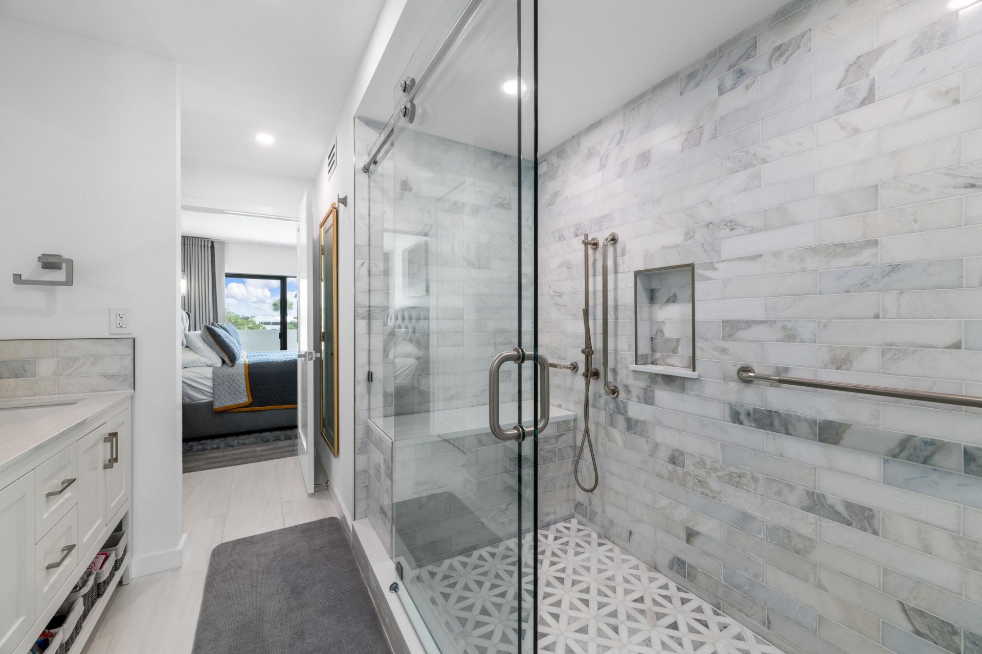 1208 Marine Way, Unit G13, North Palm Beach, FL 33408 Photo