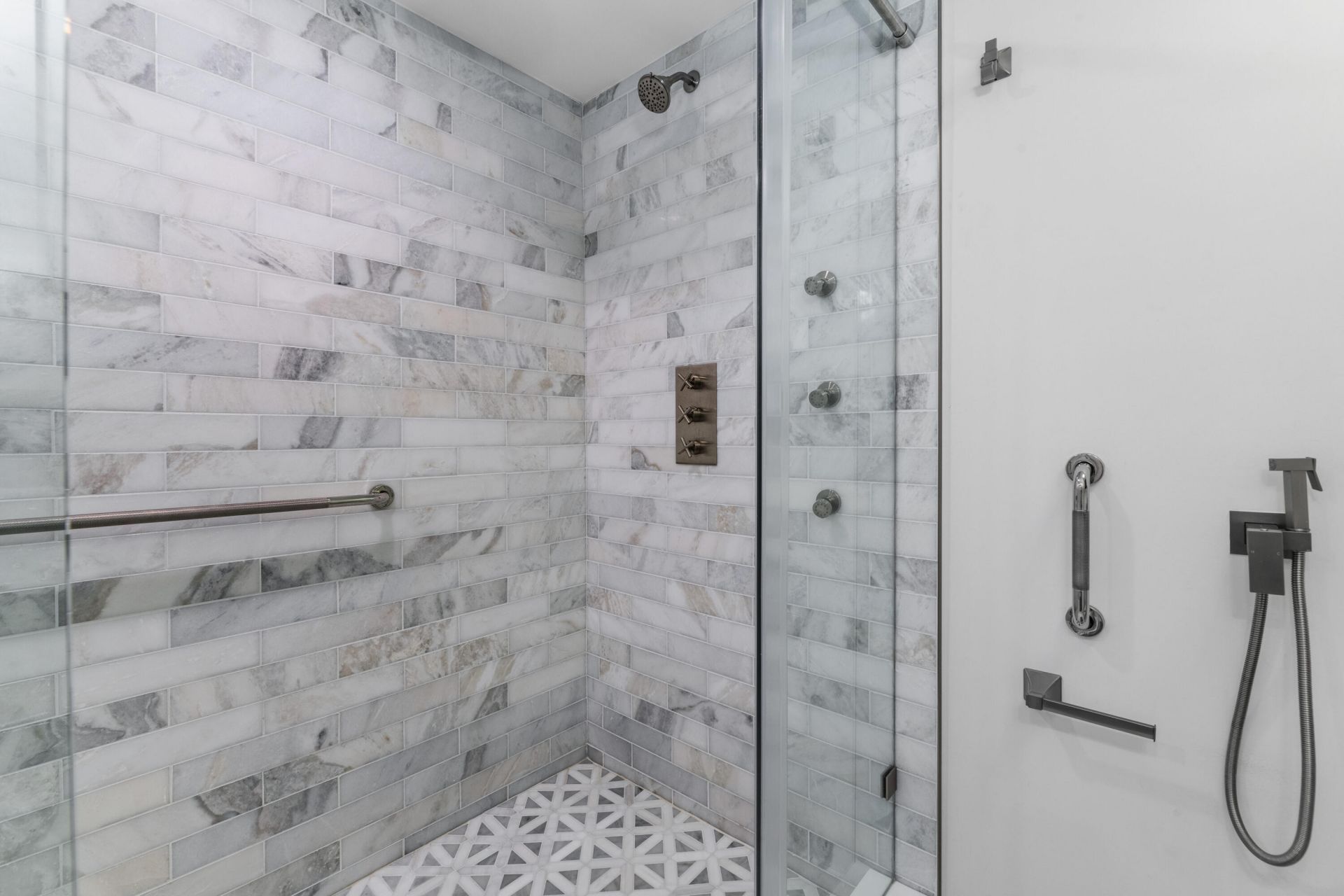 1208 Marine Way, Unit G13, North Palm Beach, FL 33408 Photo