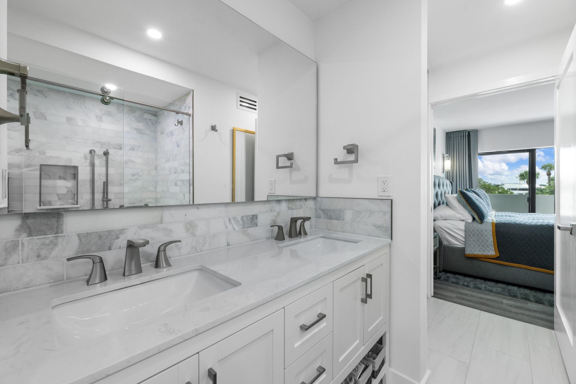 1208 Marine Way, Unit G13, North Palm Beach, FL 33408 Photo