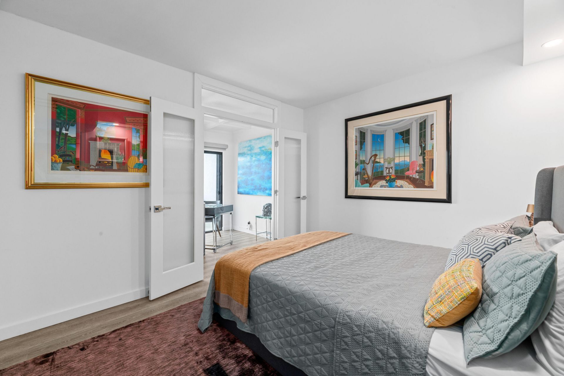 1208 Marine Way, Unit G13, North Palm Beach, FL 33408 Photo