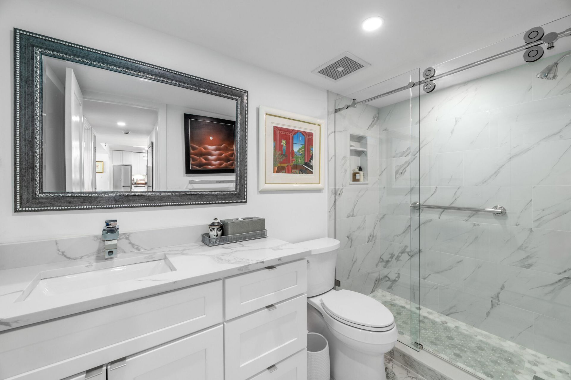 1208 Marine Way, Unit G13, North Palm Beach, FL 33408 Photo