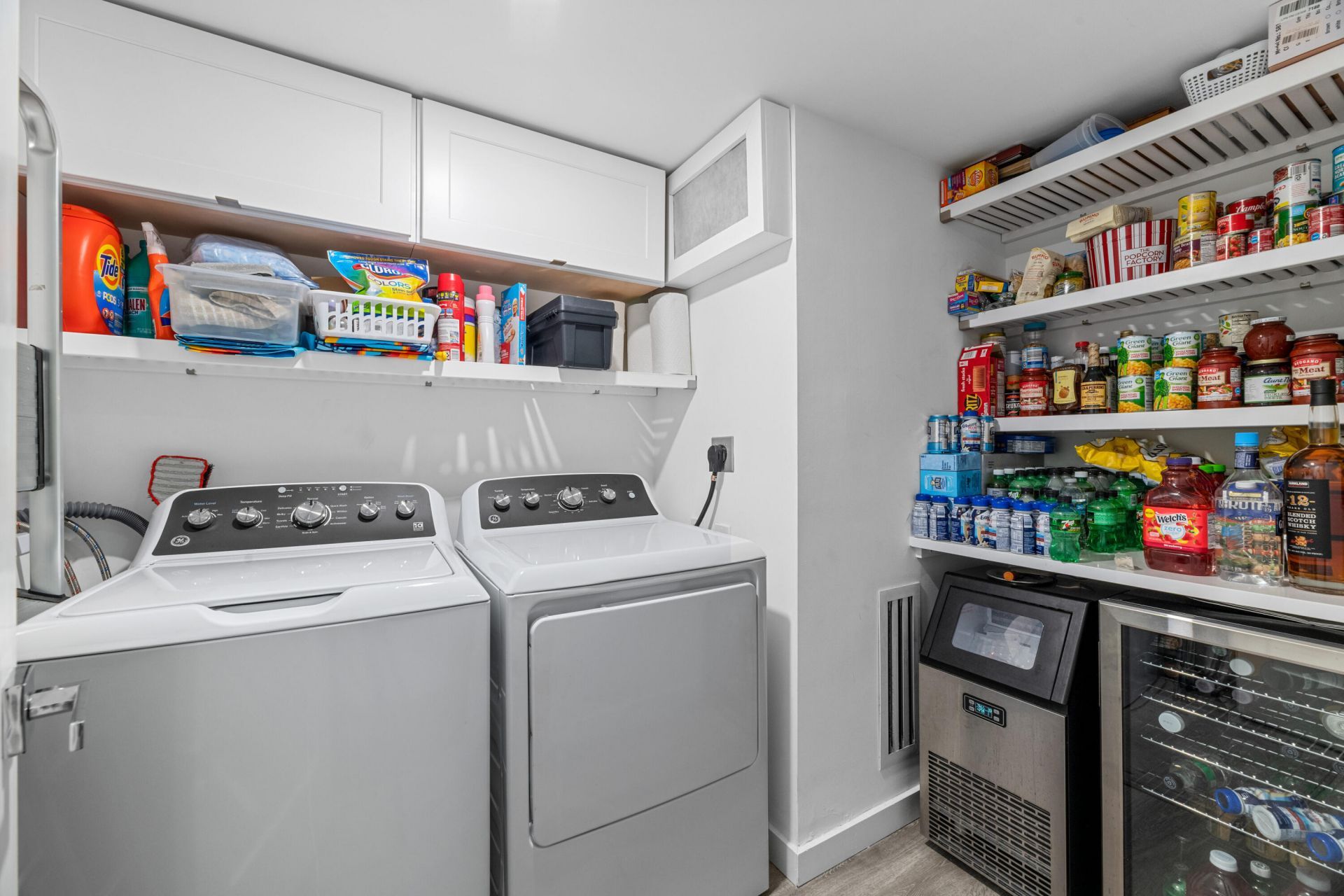 1208 Marine Way, Unit G13, North Palm Beach, FL 33408 Photo