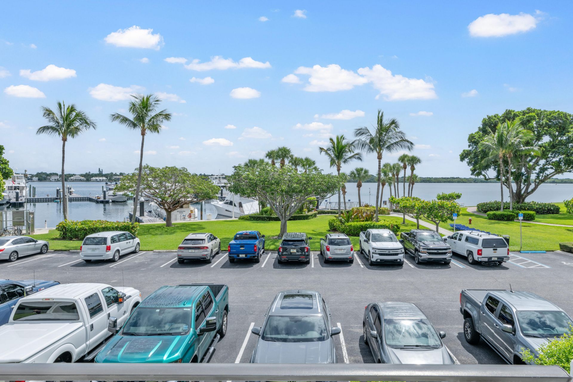 1208 Marine Way, Unit G13, North Palm Beach, FL 33408 Photo