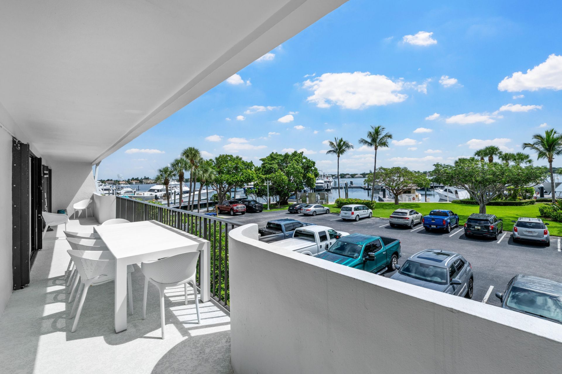 1208 Marine Way, Unit G13, North Palm Beach, FL 33408 Photo