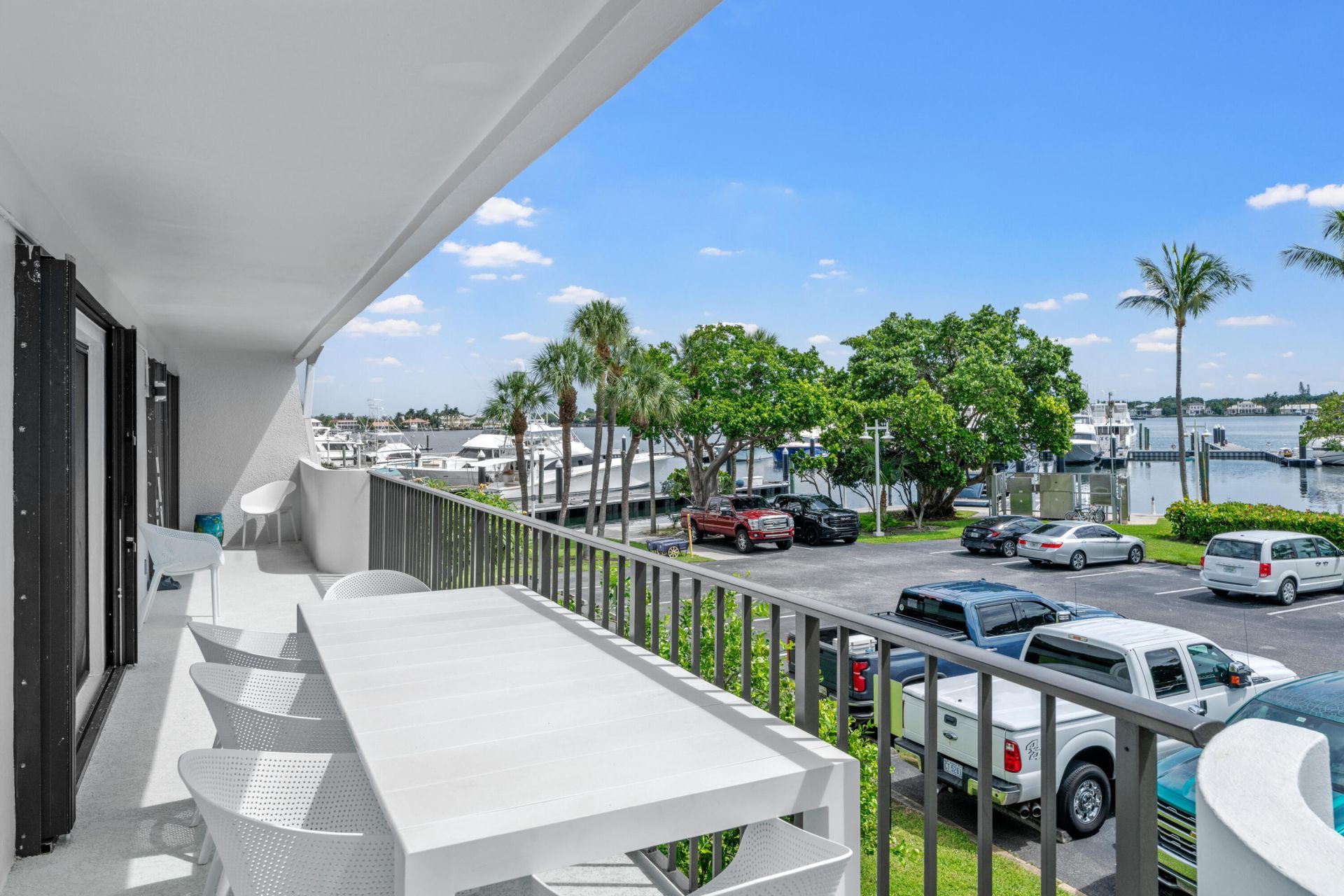 1208 Marine Way, Unit G13, North Palm Beach, FL 33408 Photo