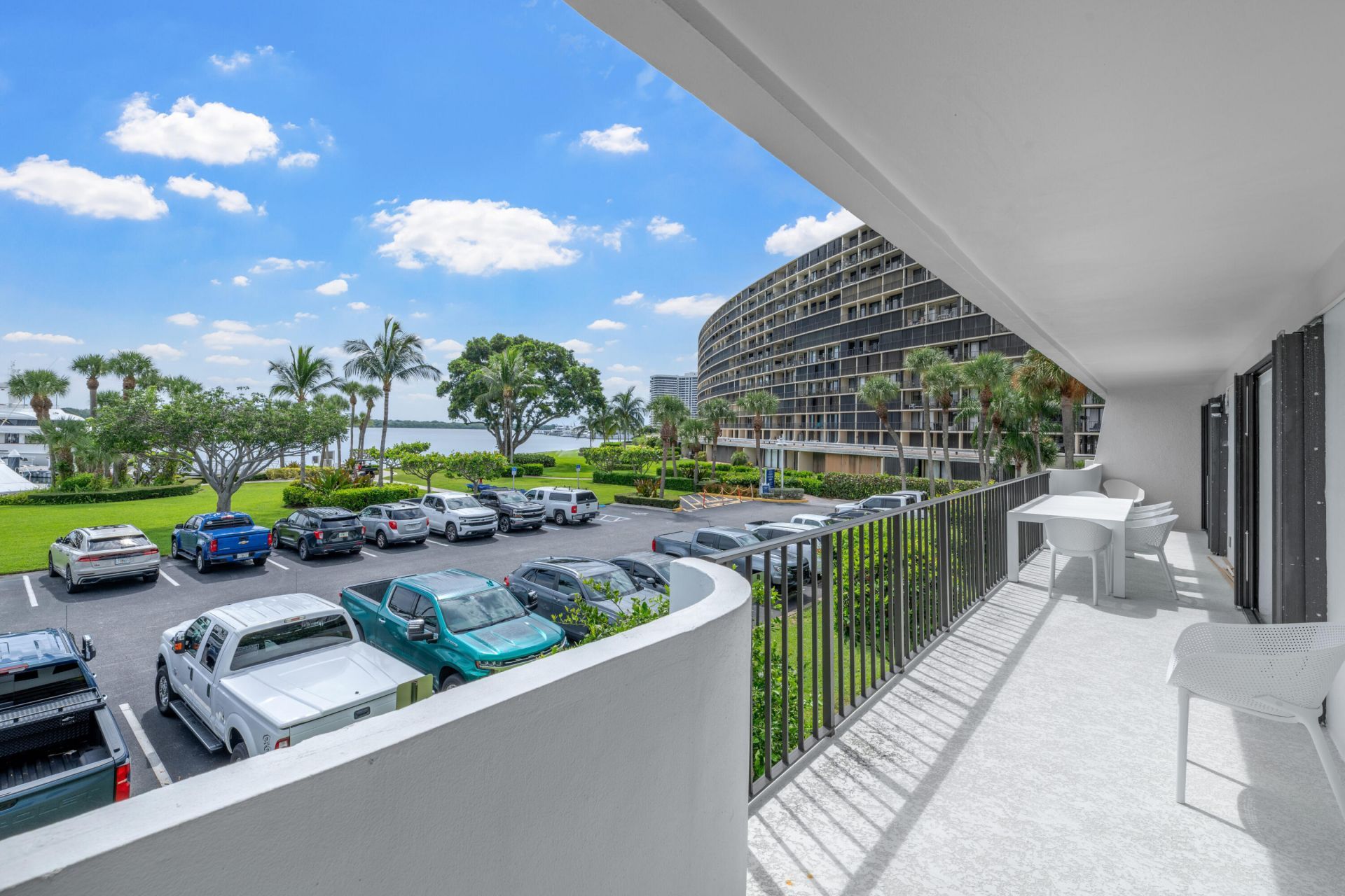 1208 Marine Way, Unit G13, North Palm Beach, FL 33408 Photo