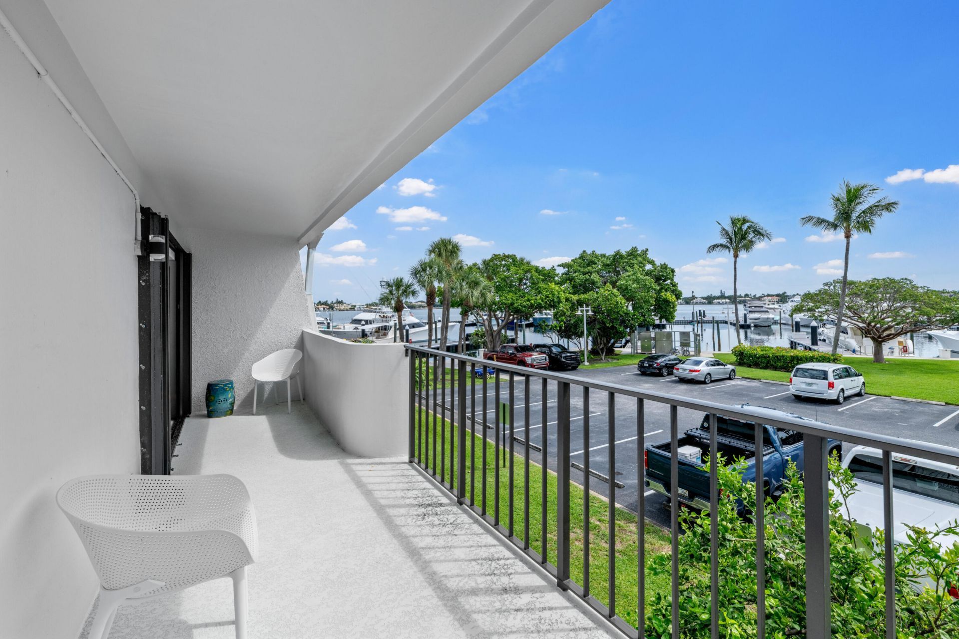 1208 Marine Way, Unit G13, North Palm Beach, FL 33408 Photo