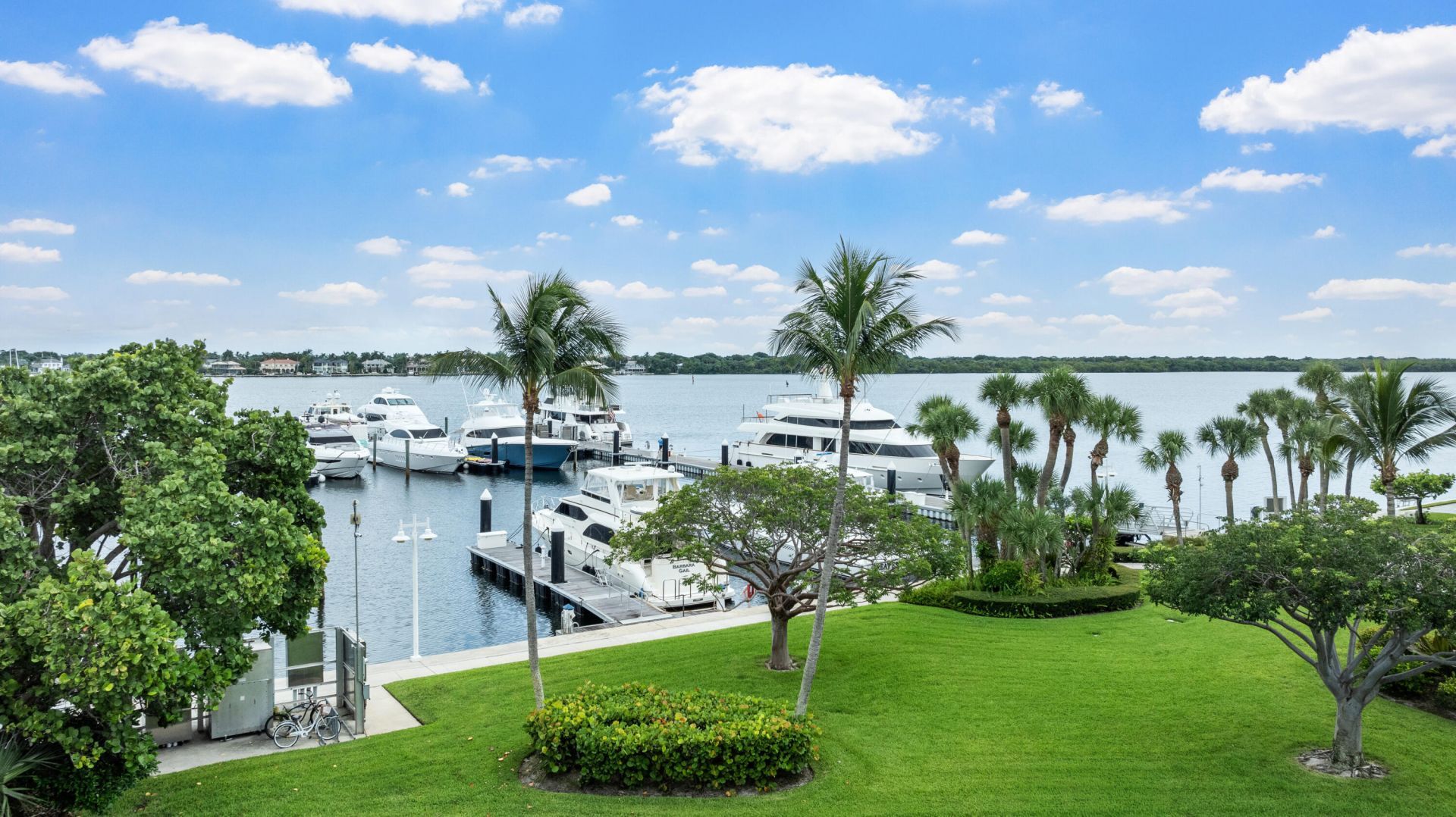 1208 Marine Way, Unit G13, North Palm Beach, FL 33408 Photo