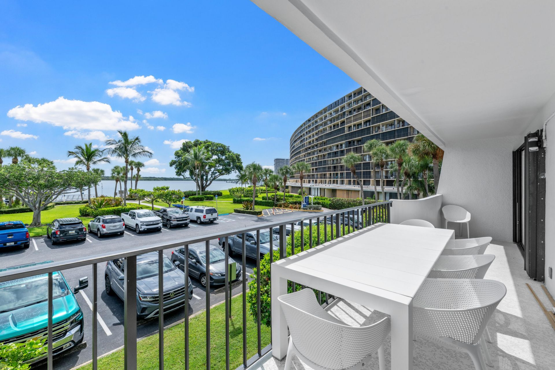 1208 Marine Way, Unit G13, North Palm Beach, FL 33408 Photo
