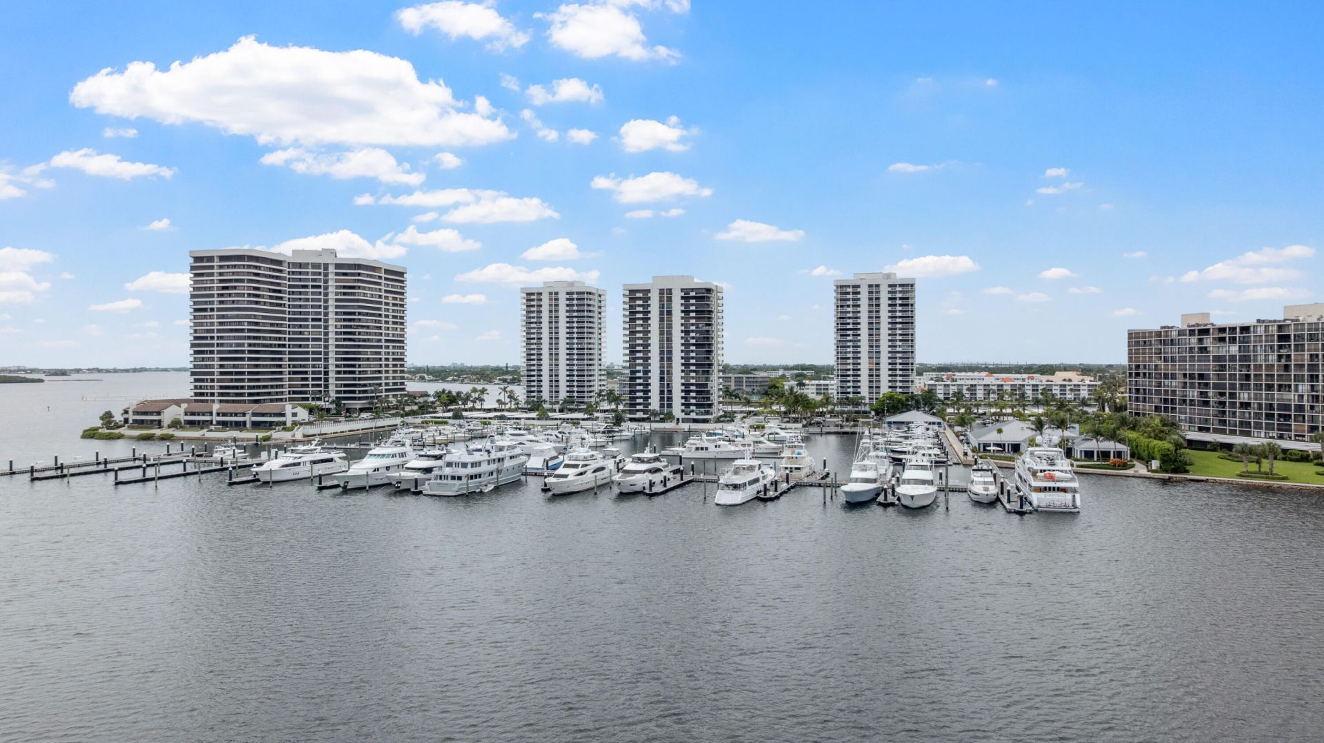 1208 Marine Way, Unit G13, North Palm Beach, FL 33408 Photo