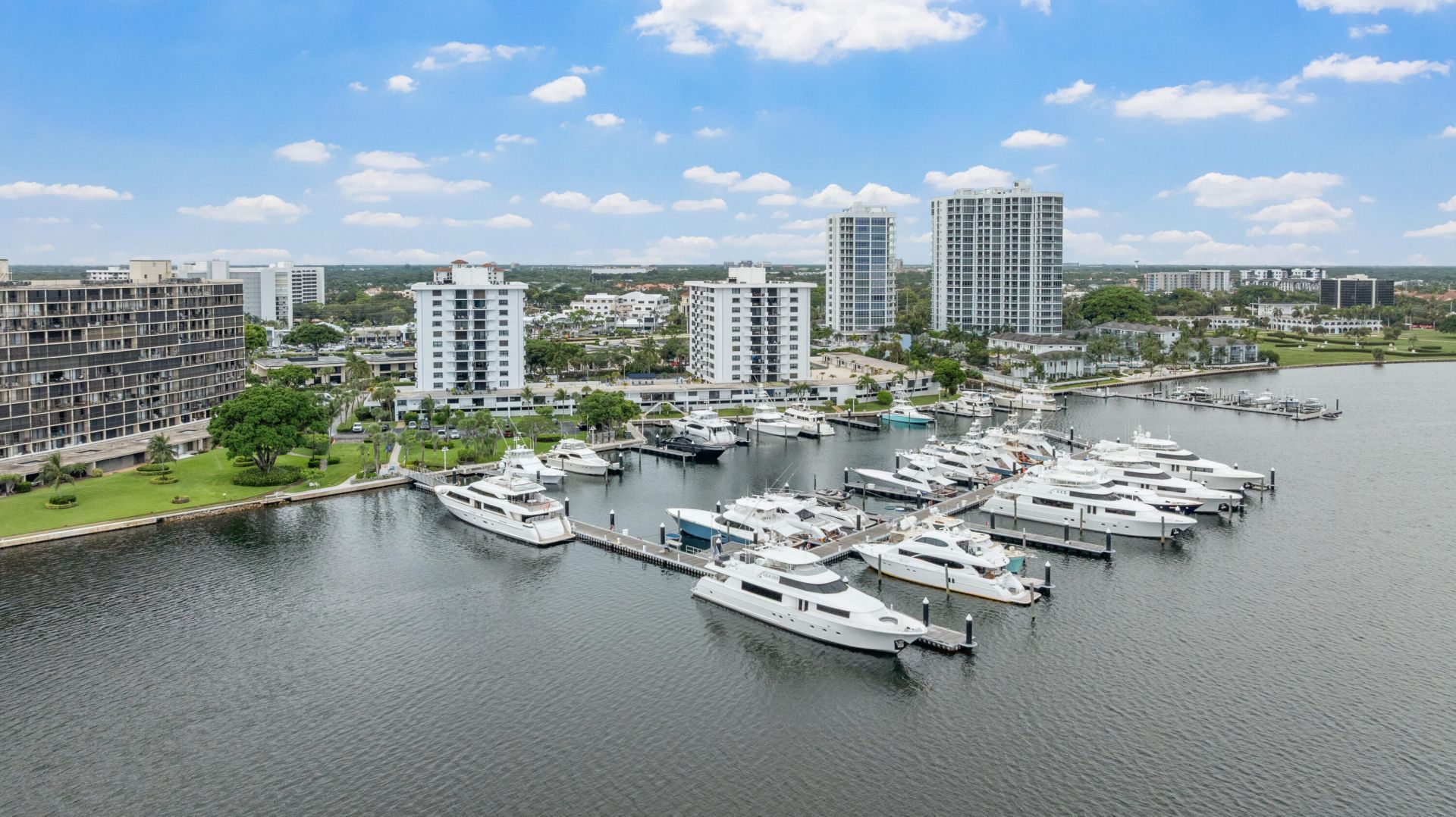 1208 Marine Way, Unit G13, North Palm Beach, FL 33408 Photo