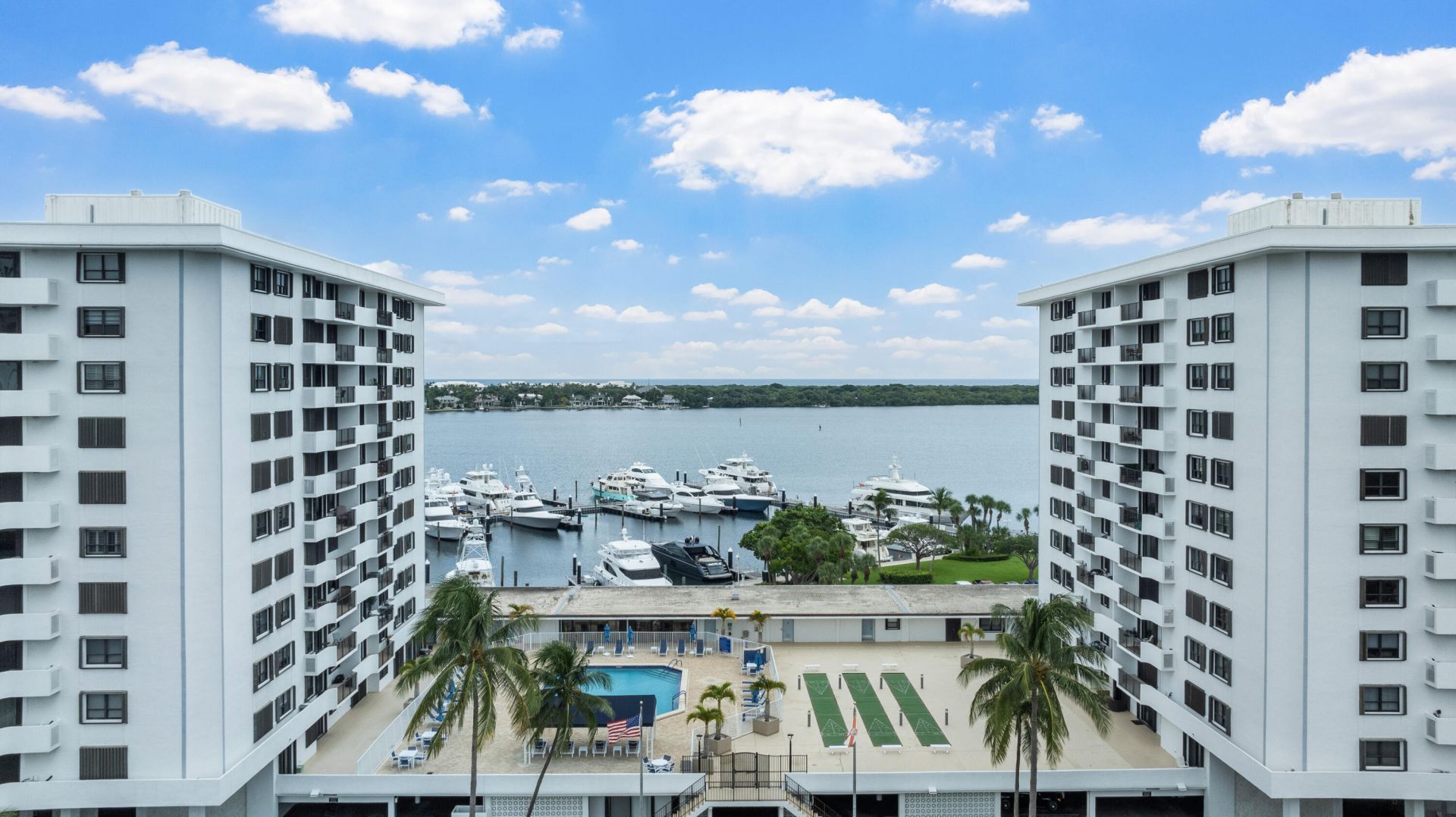 1208 Marine Way, Unit G13, North Palm Beach, FL 33408 Photo