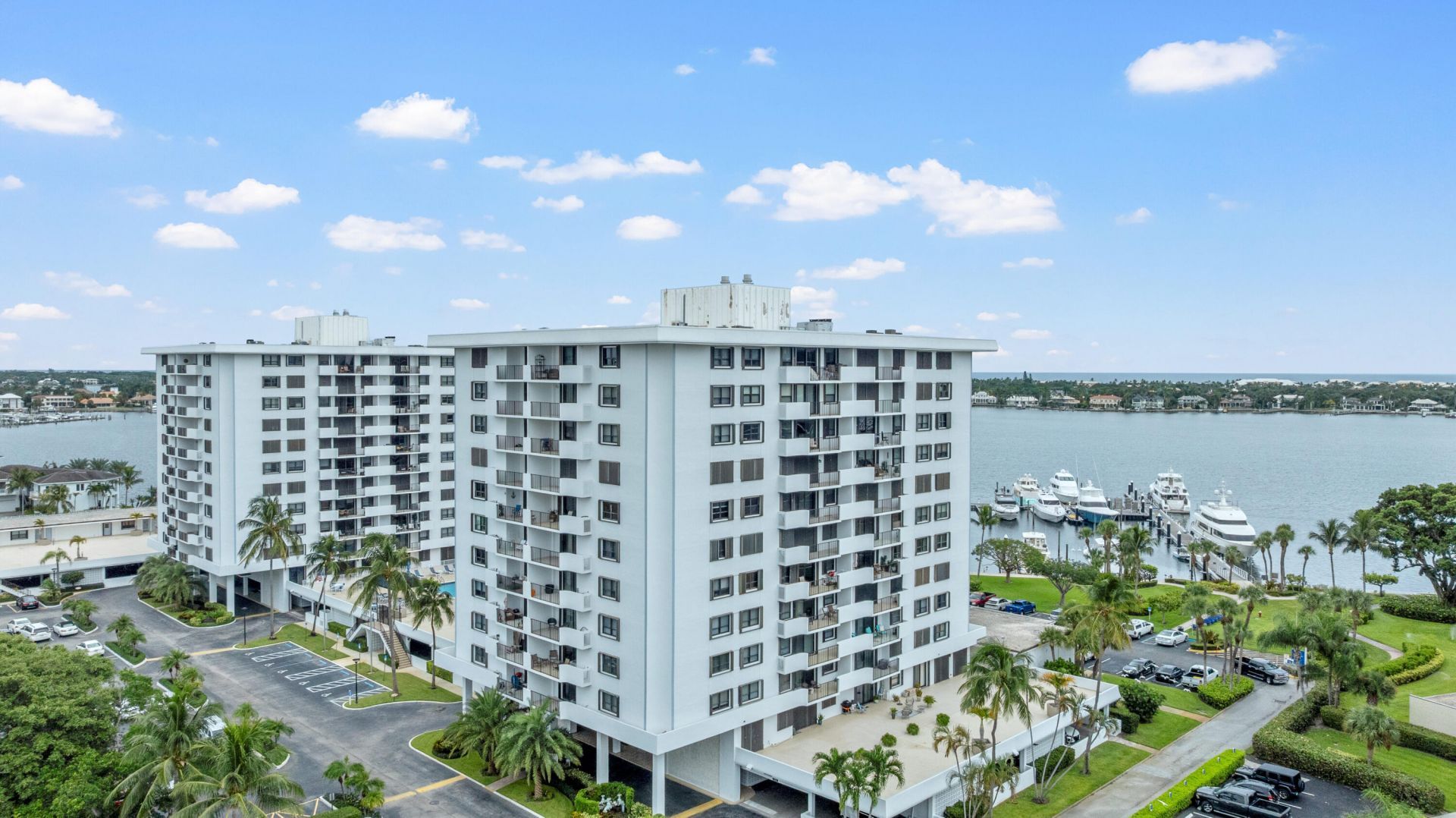 1208 Marine Way, Unit G13, North Palm Beach, FL 33408 Photo