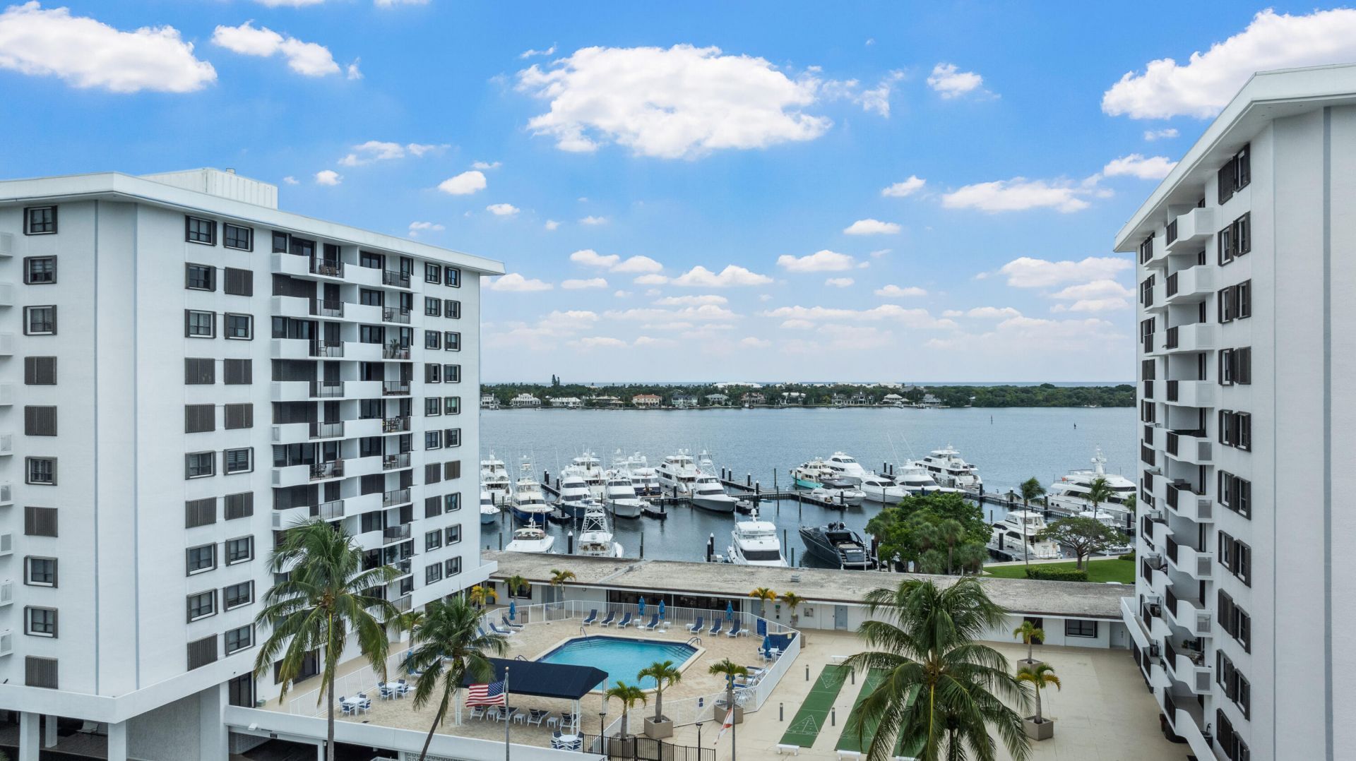 1208 Marine Way, Unit G13, North Palm Beach, FL 33408 Photo