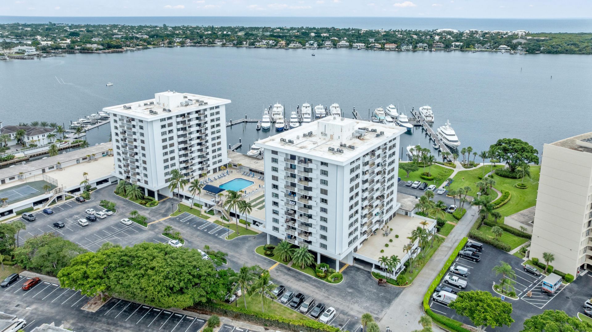 1208 Marine Way, Unit G13, North Palm Beach, FL 33408 Photo