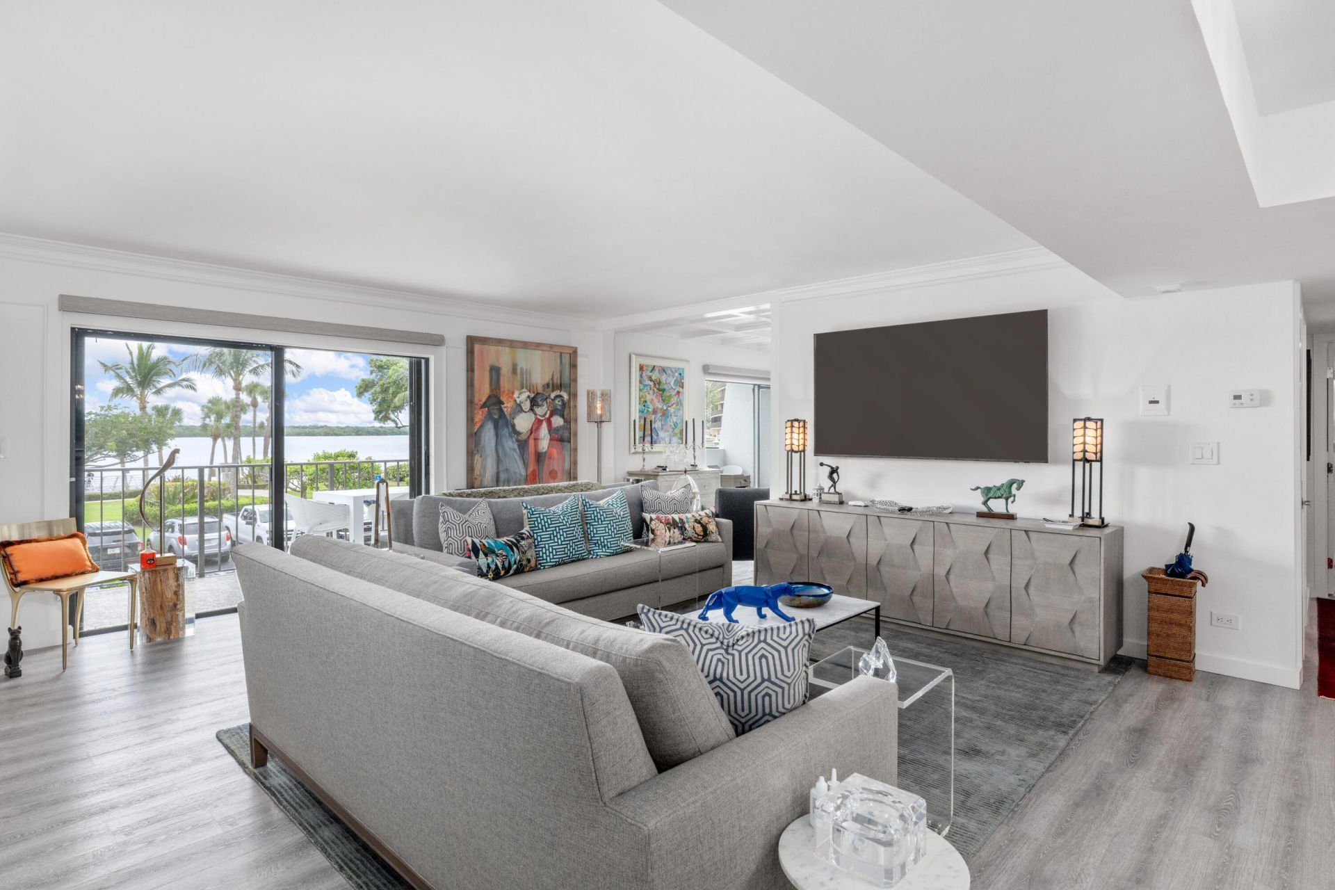 1208 Marine Way, Unit G13, North Palm Beach, FL 33408 Photo