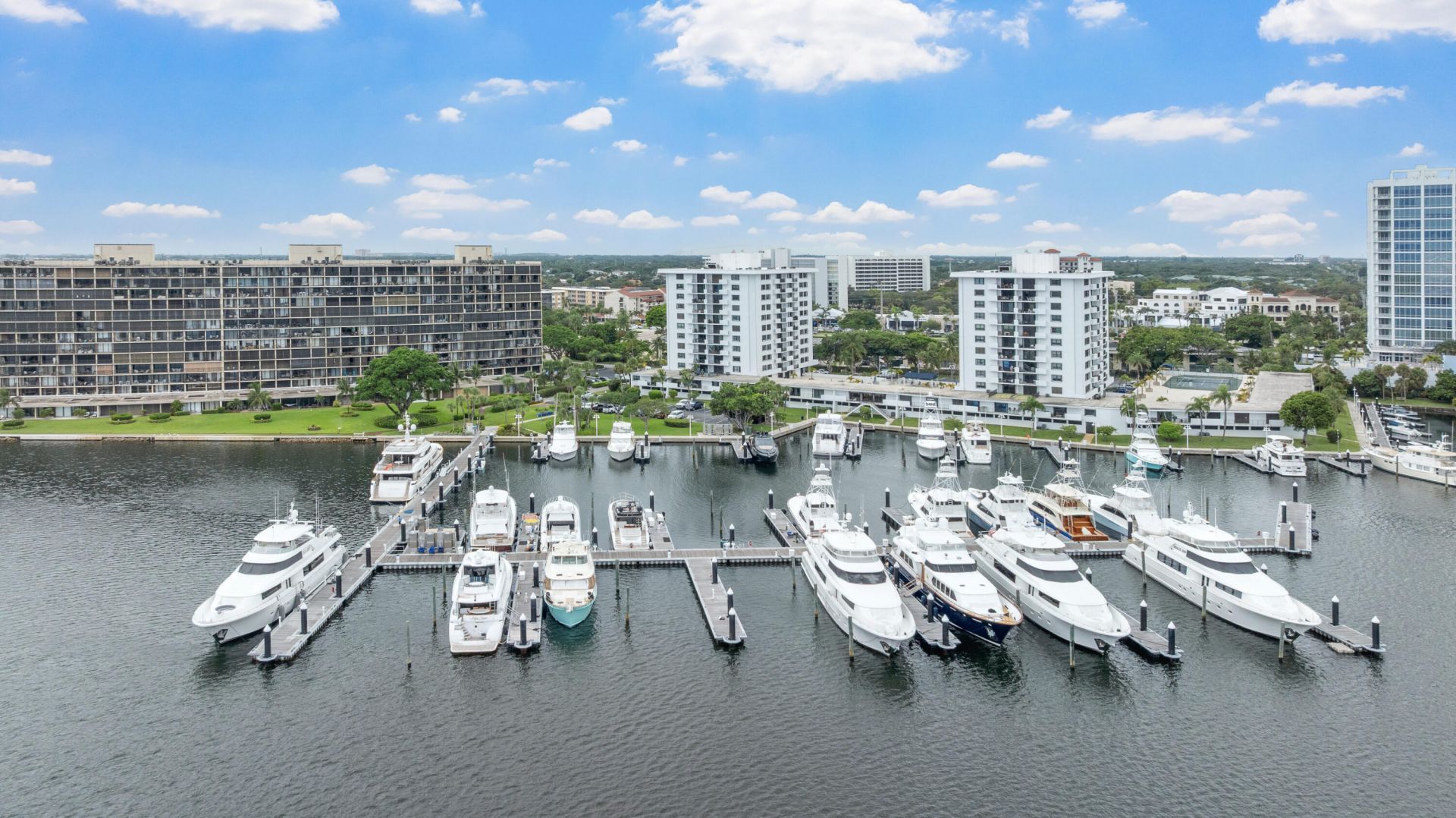 1208 Marine Way, Unit G13, North Palm Beach, FL 33408 Photo