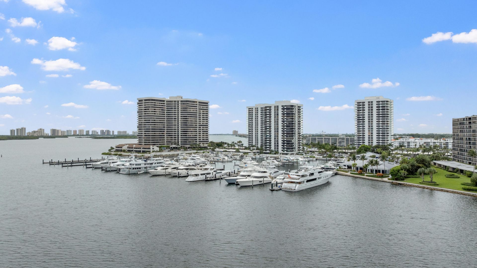 1208 Marine Way, Unit G13, North Palm Beach, FL 33408 Photo