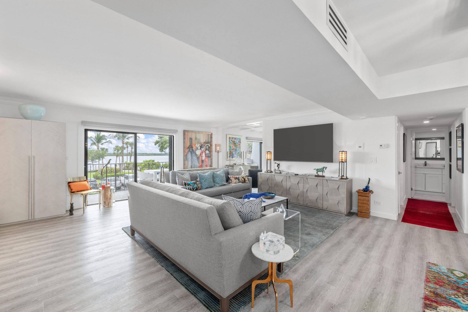 1208 Marine Way, Unit G13, North Palm Beach, FL 33408 Photo