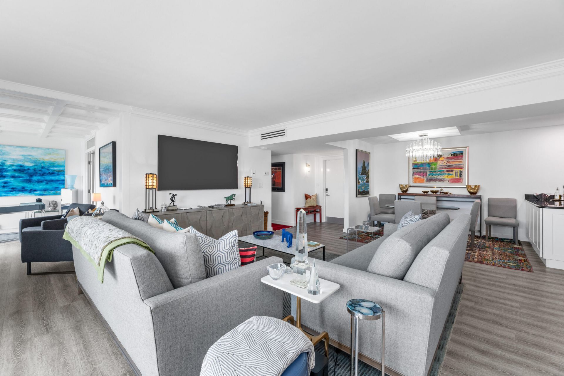 1208 Marine Way, Unit G13, North Palm Beach, FL 33408 Photo