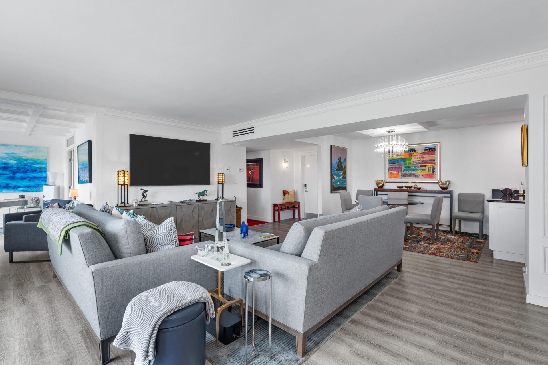 1208 Marine Way, Unit G13, North Palm Beach, FL 33408 Photo