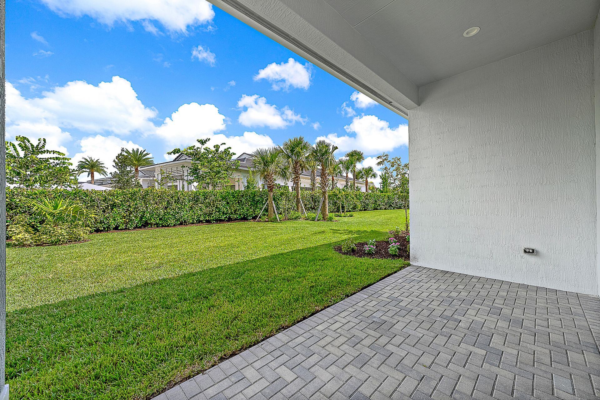 10151 Driftwood Way, Palm Beach Gardens, FL 33412 Photo