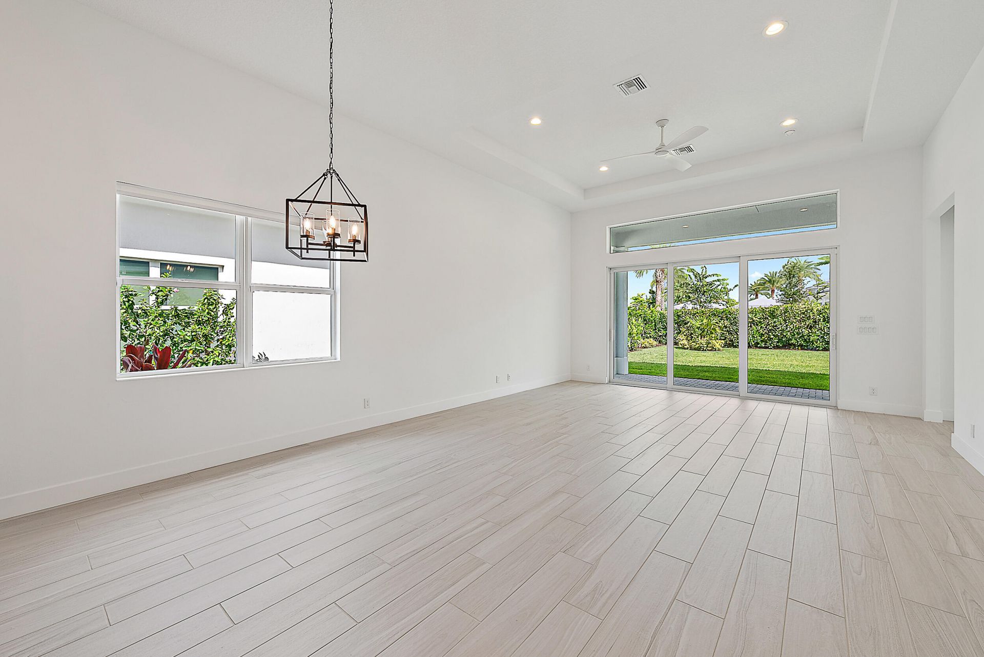 10151 Driftwood Way, Palm Beach Gardens, FL 33412 Photo