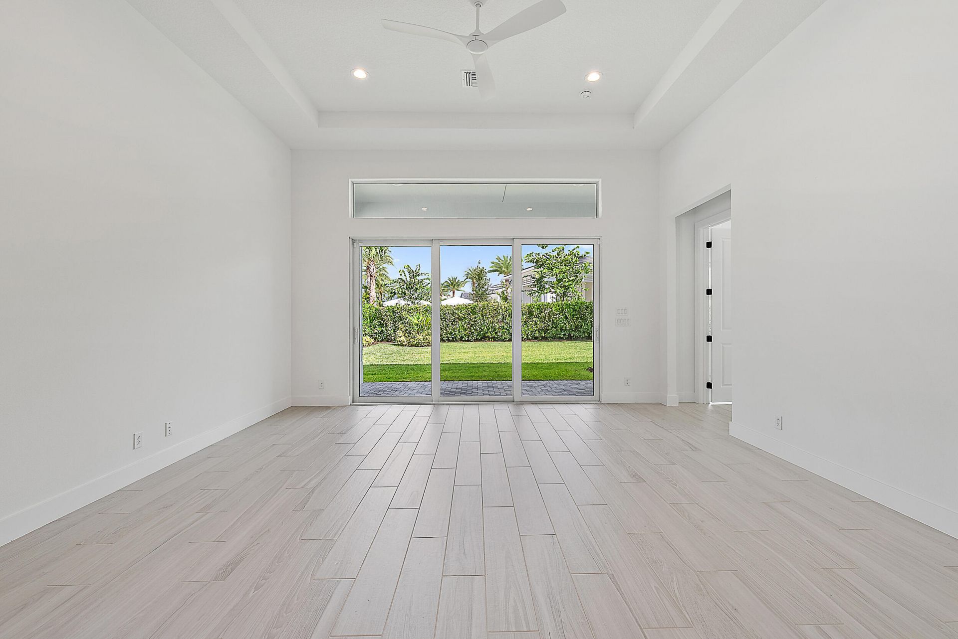 10151 Driftwood Way, Palm Beach Gardens, FL 33412 Photo
