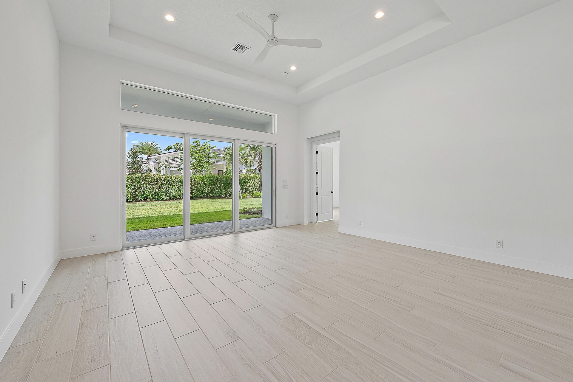 10151 Driftwood Way, Palm Beach Gardens, FL 33412 Photo
