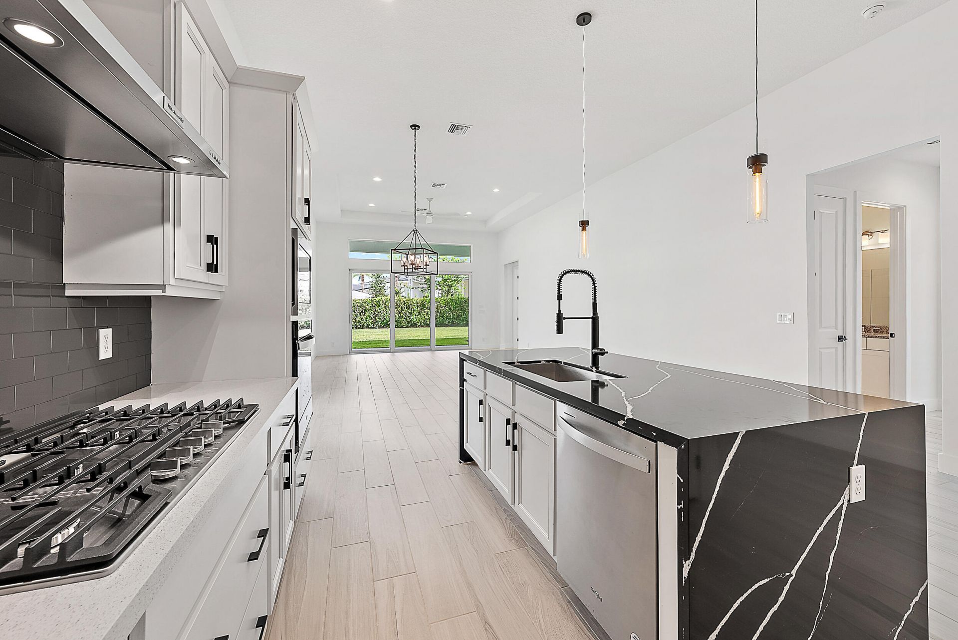 10151 Driftwood Way, Palm Beach Gardens, FL 33412 Photo