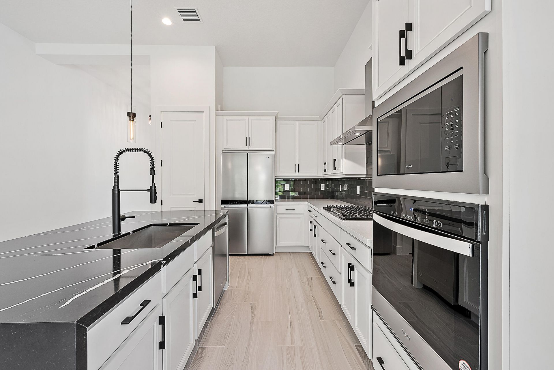 10151 Driftwood Way, Palm Beach Gardens, FL 33412 Photo