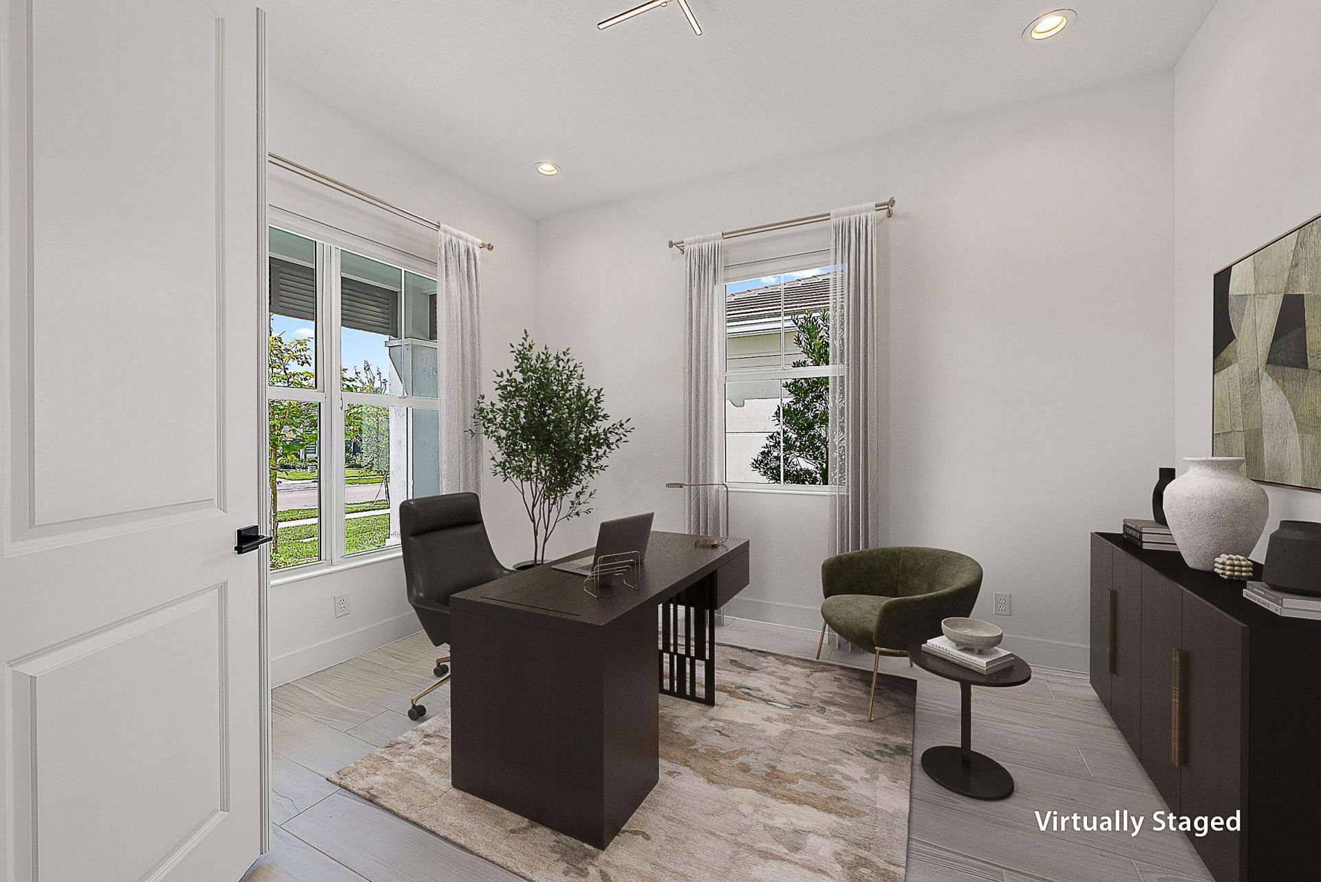 10151 Driftwood Way, Palm Beach Gardens, FL 33412 Photo