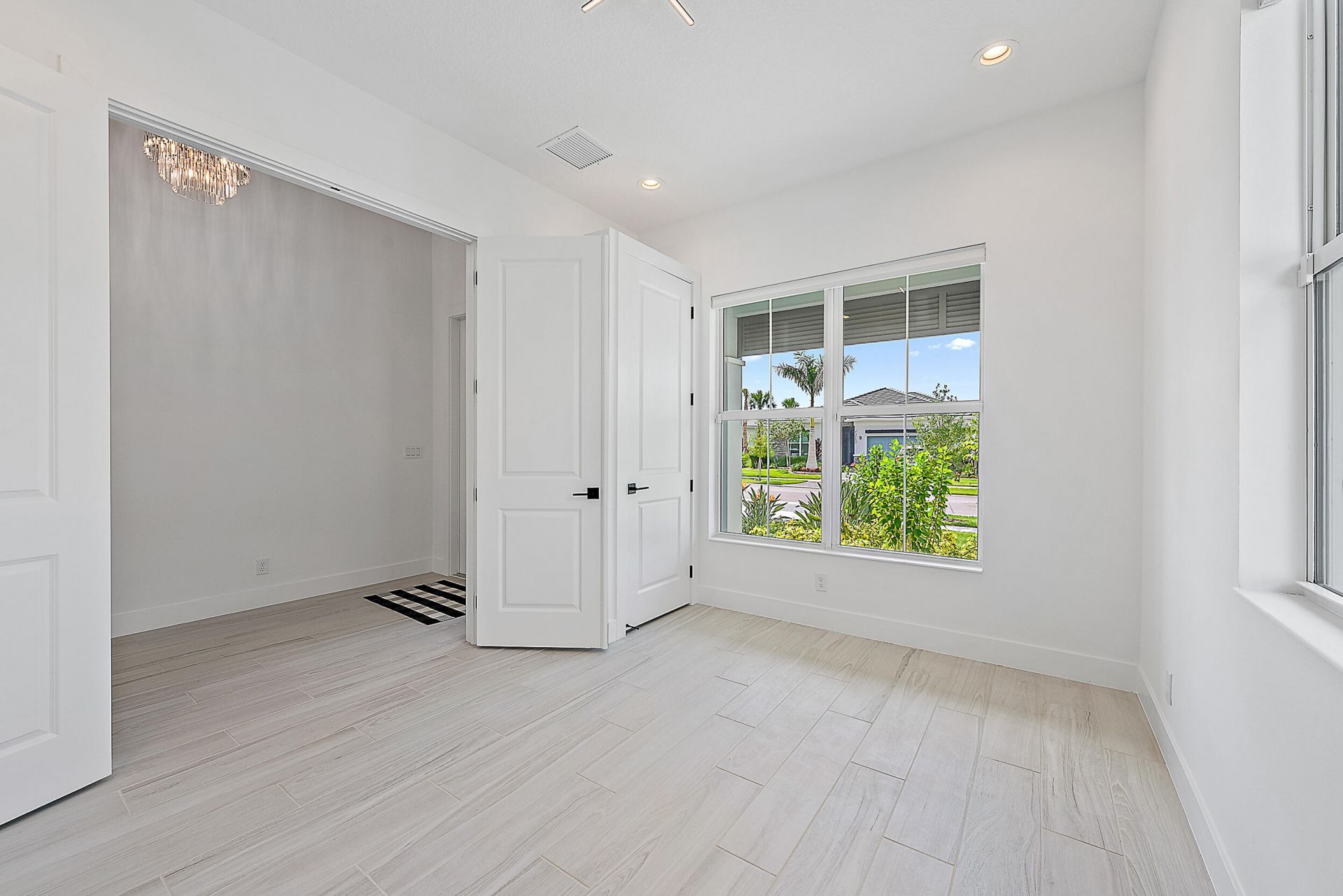 10151 Driftwood Way, Palm Beach Gardens, FL 33412 Photo