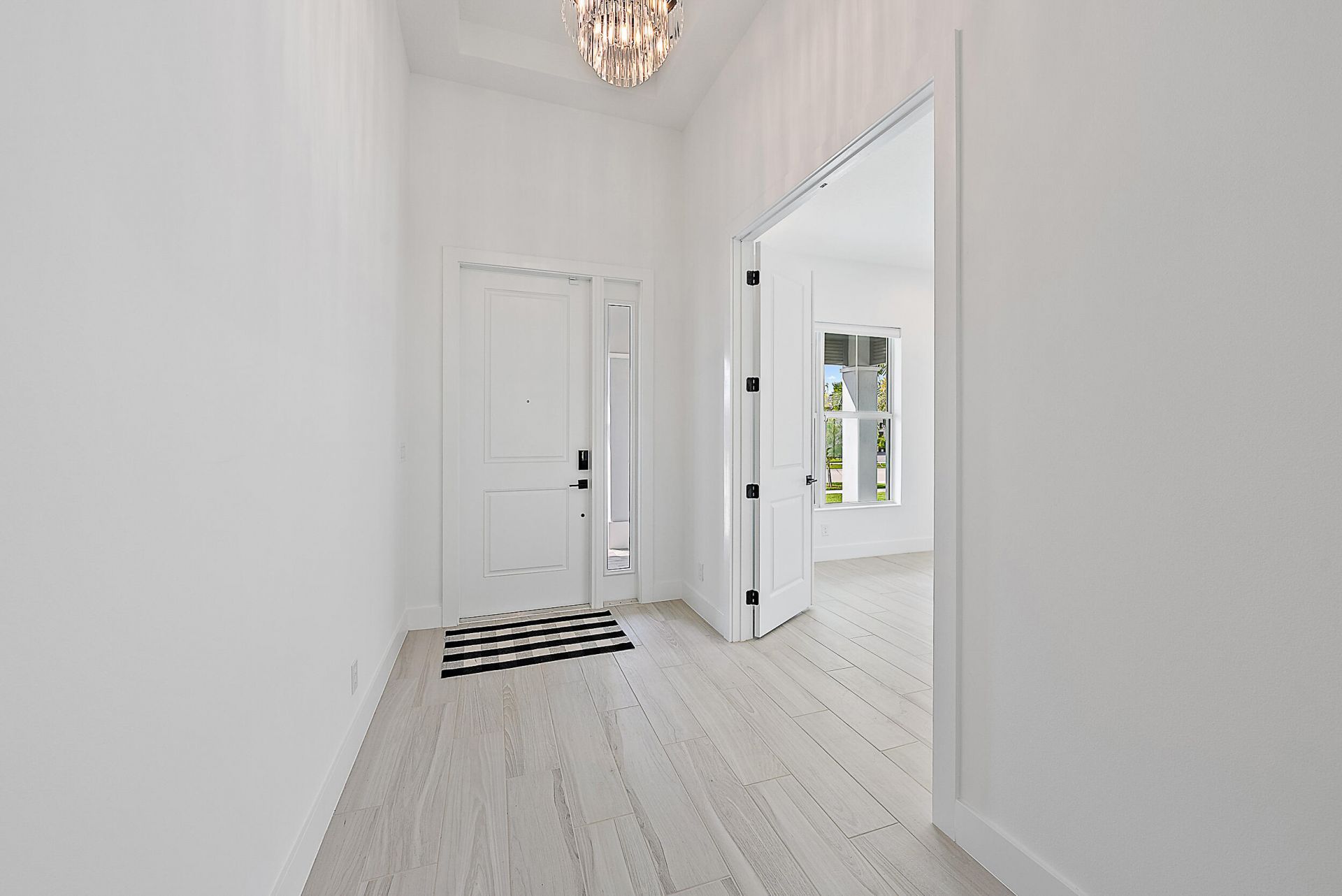 10151 Driftwood Way, Palm Beach Gardens, FL 33412 Photo