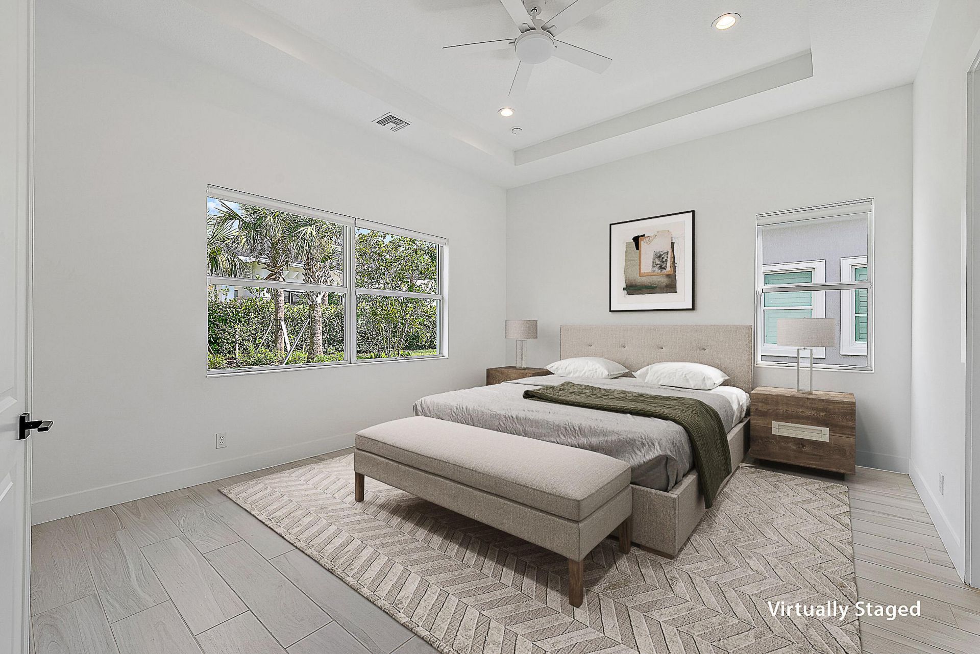 10151 Driftwood Way, Palm Beach Gardens, FL 33412 Photo