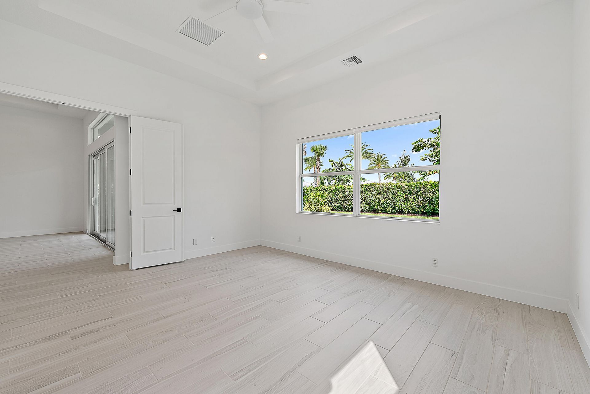 10151 Driftwood Way, Palm Beach Gardens, FL 33412 Photo