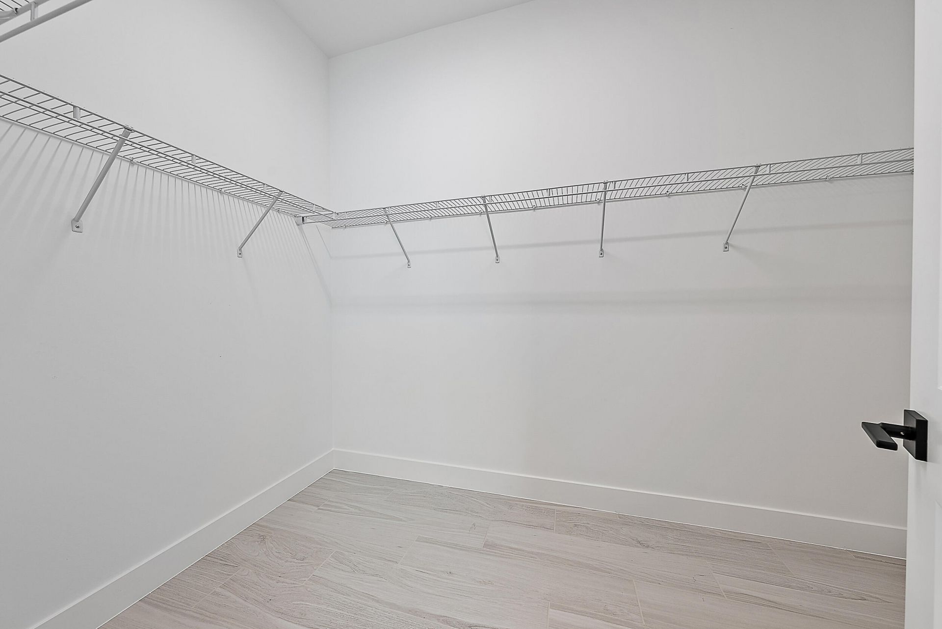 10151 Driftwood Way, Palm Beach Gardens, FL 33412 Photo