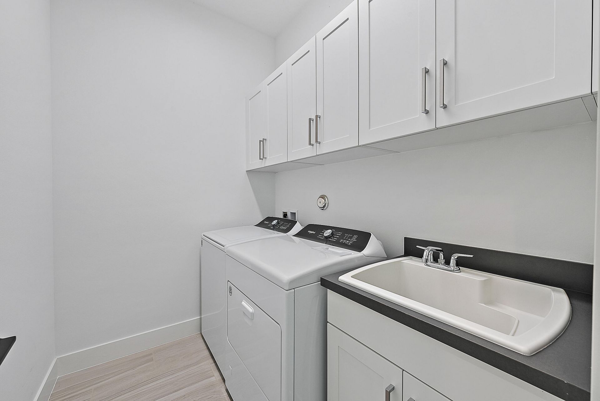 10151 Driftwood Way, Palm Beach Gardens, FL 33412 Photo