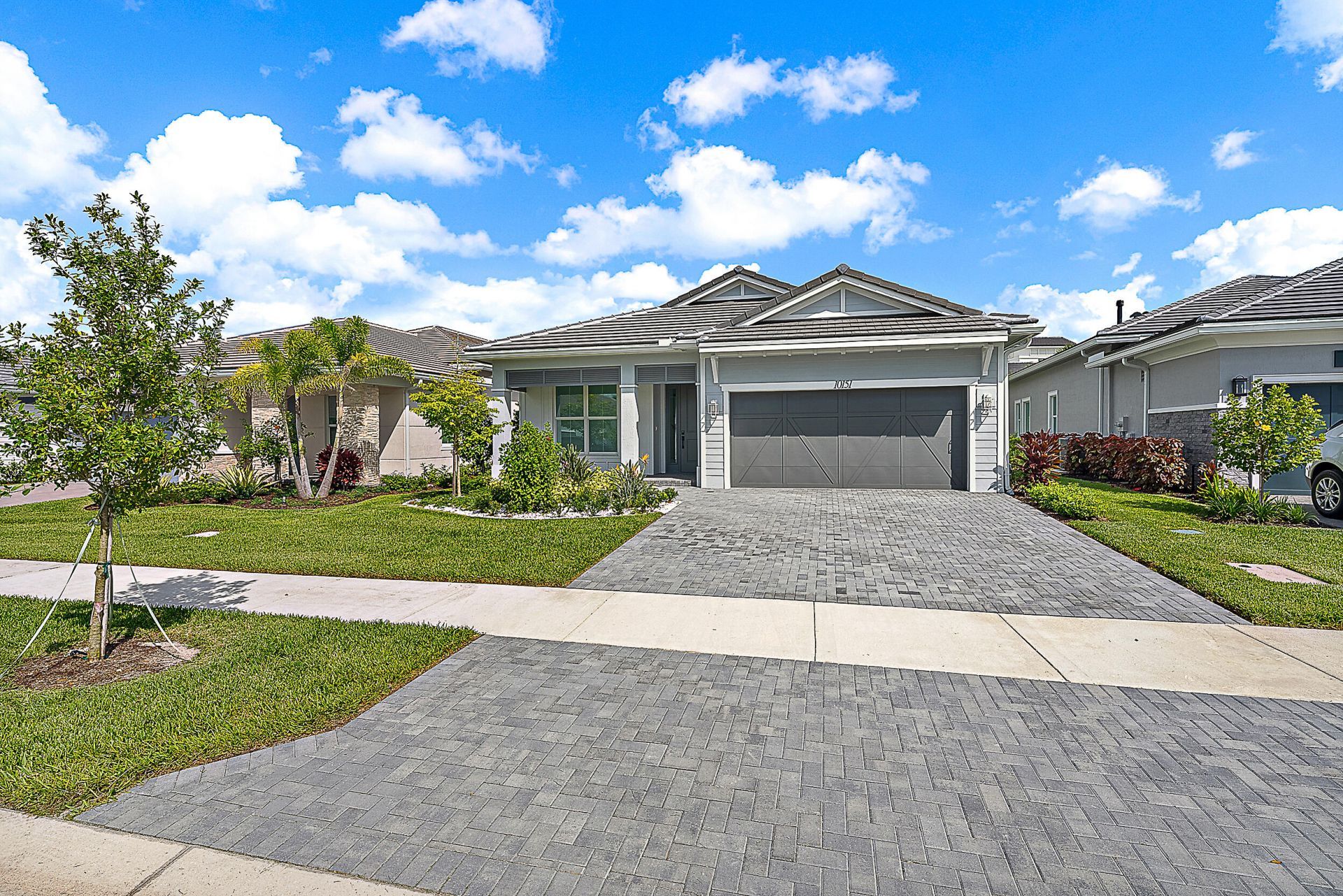 10151 Driftwood Way, Palm Beach Gardens, FL 33412 Photo