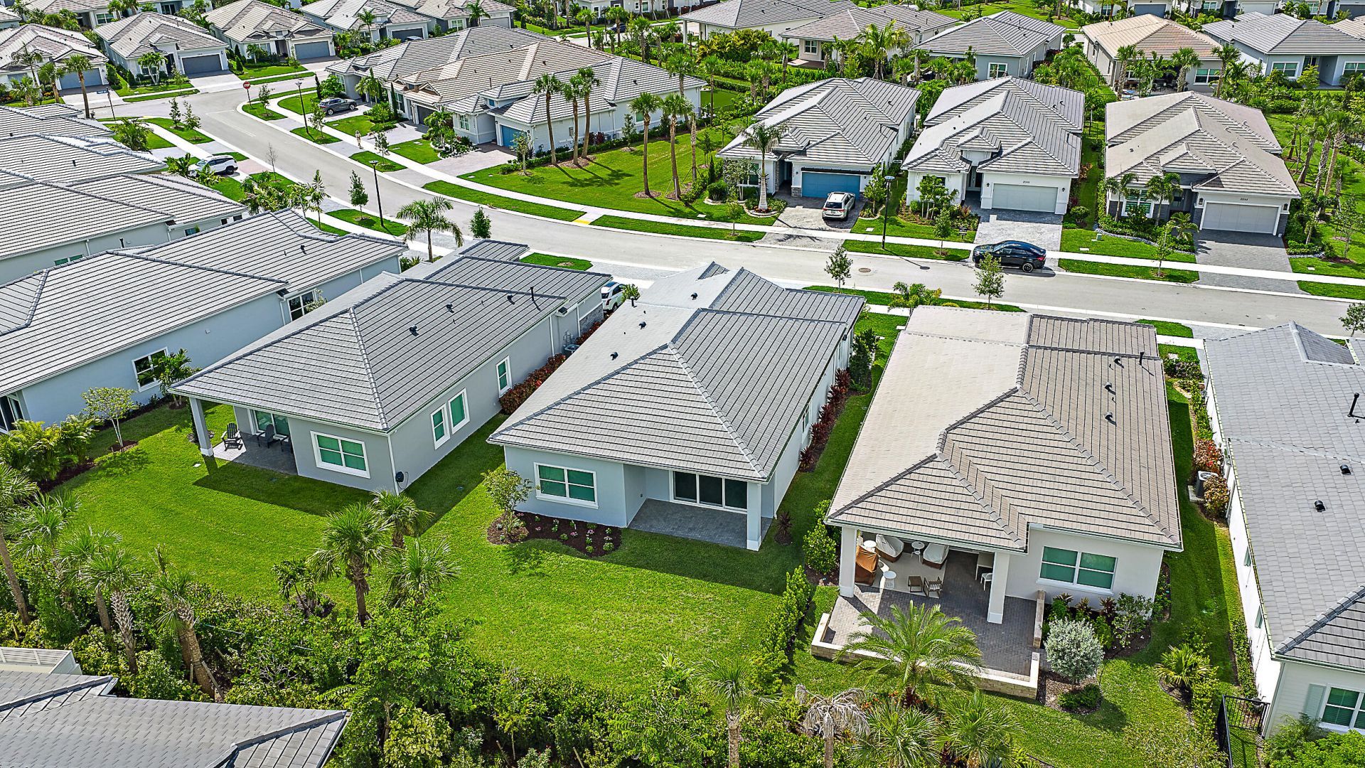 10151 Driftwood Way, Palm Beach Gardens, FL 33412 Photo